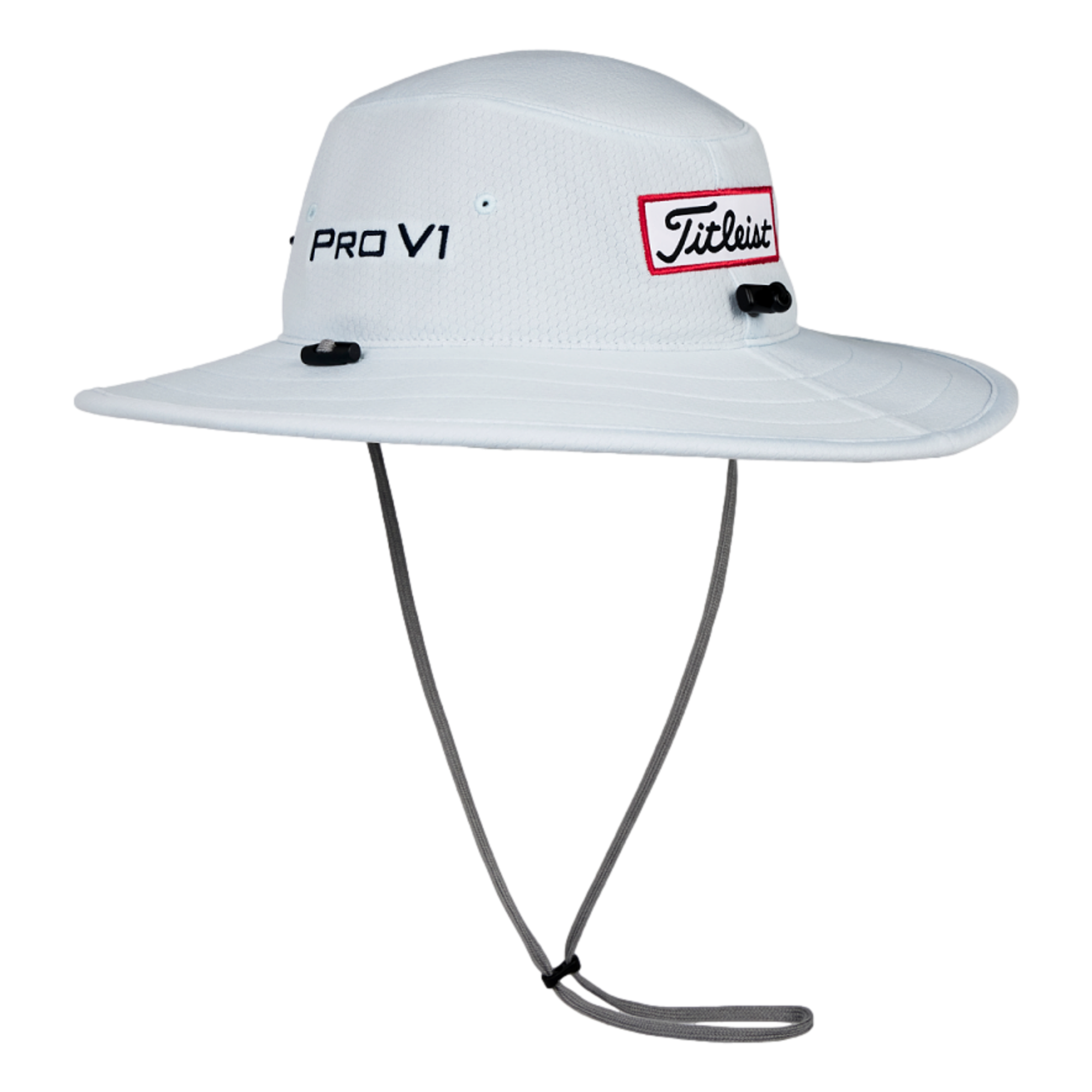 Tour Aussie Golf Hat