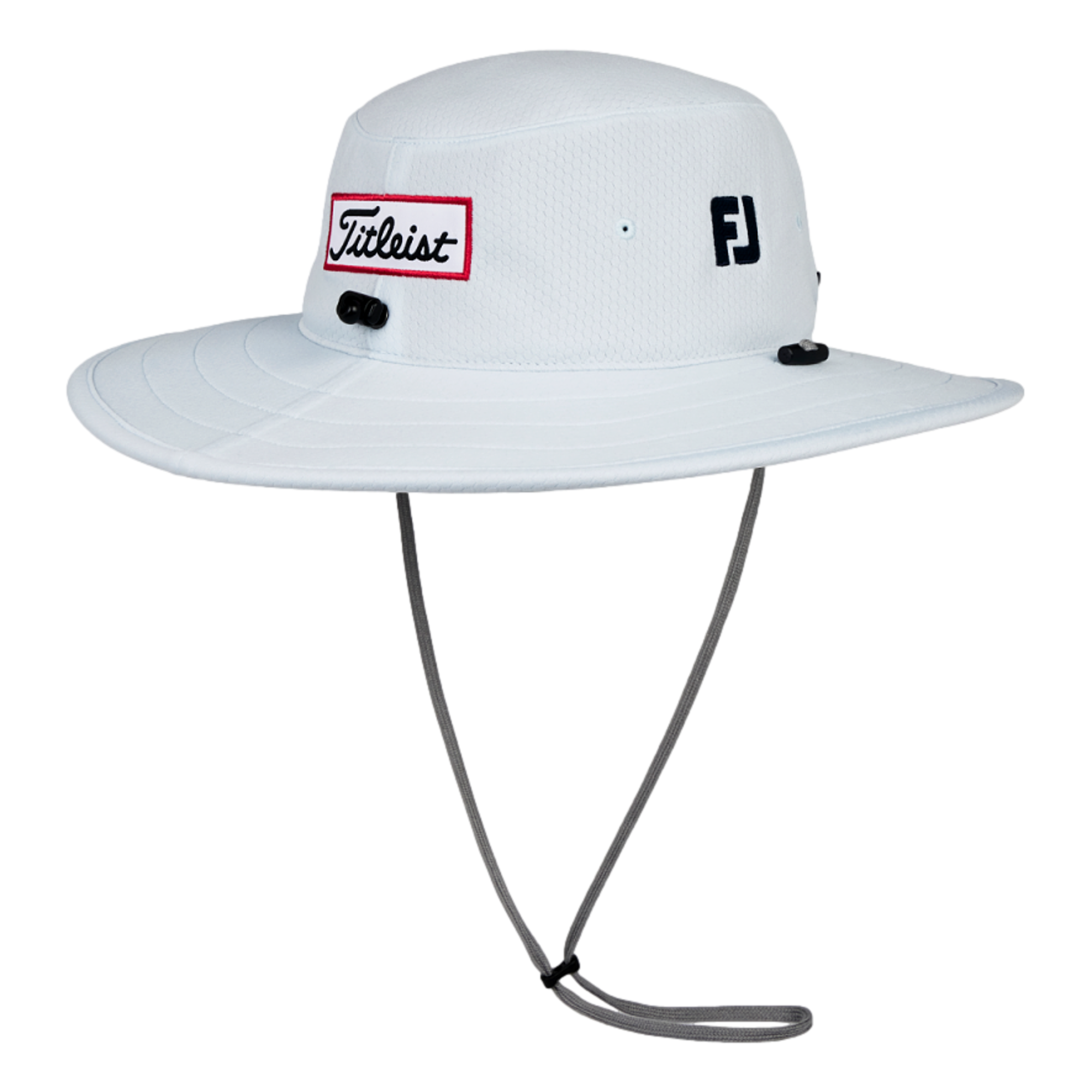 Tour Aussie Golf Hat