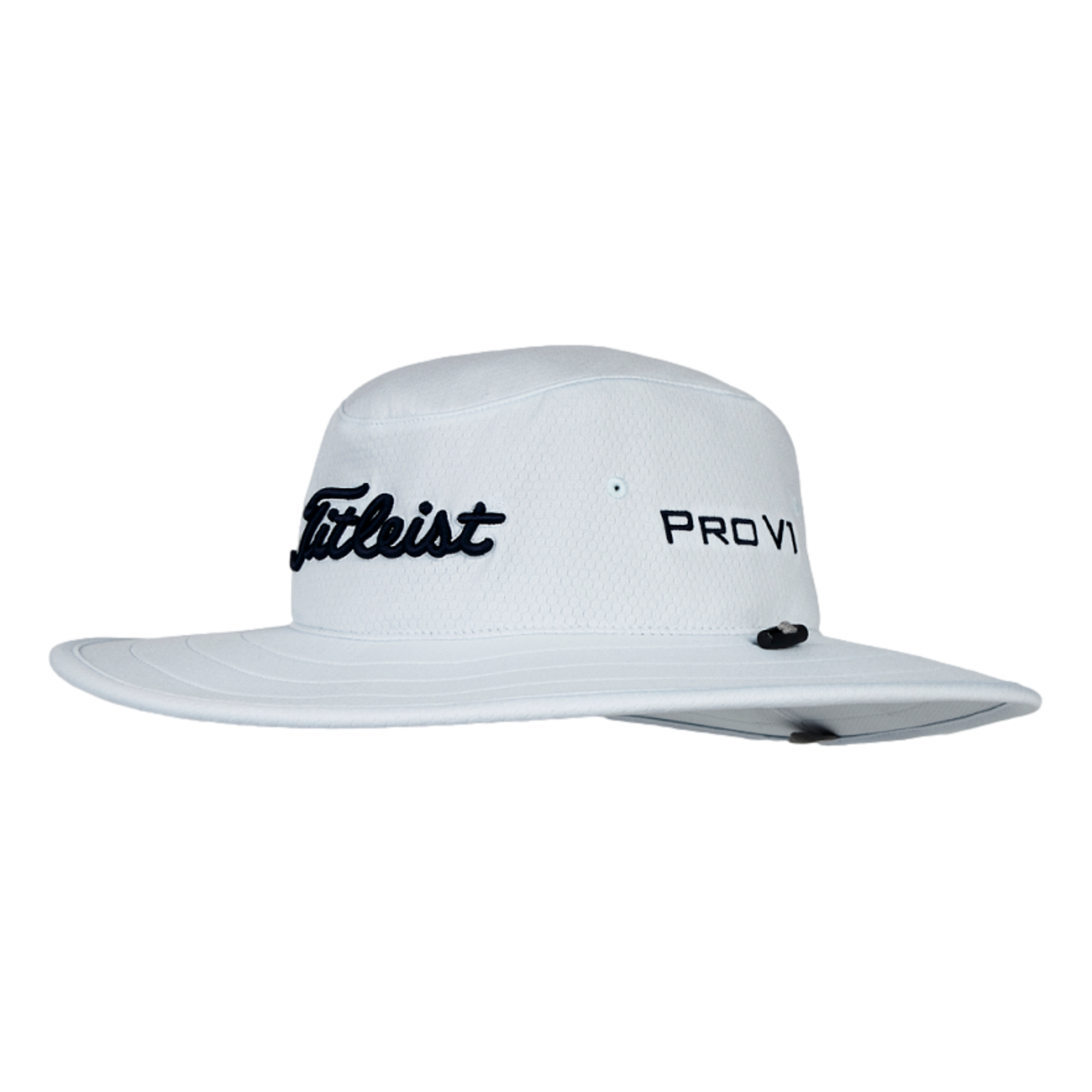 Tour Aussie Golf Hat