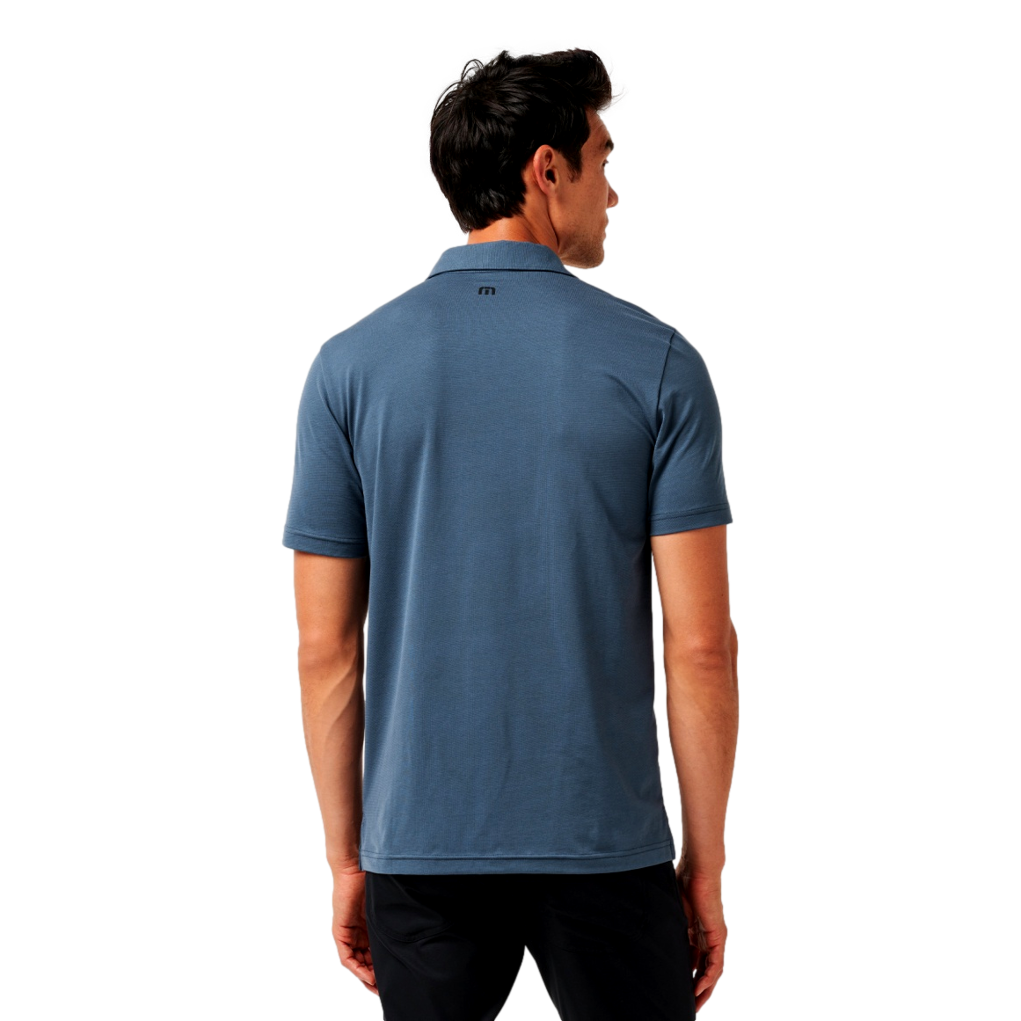 All Day Access Polo Shirt