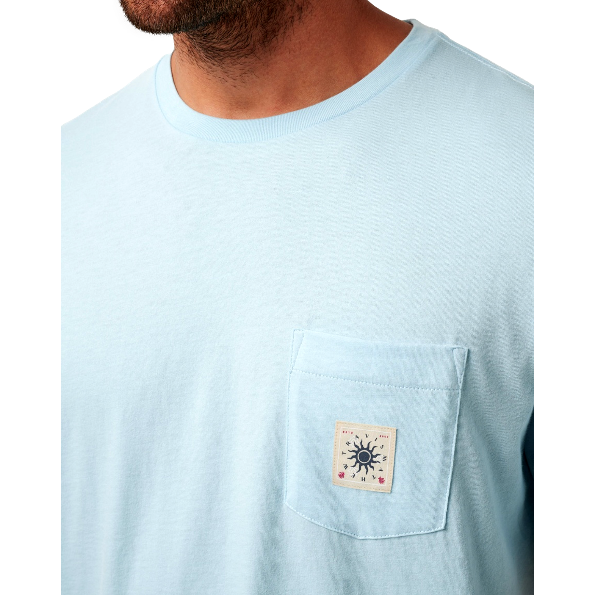 Euro Trip T-Shirt