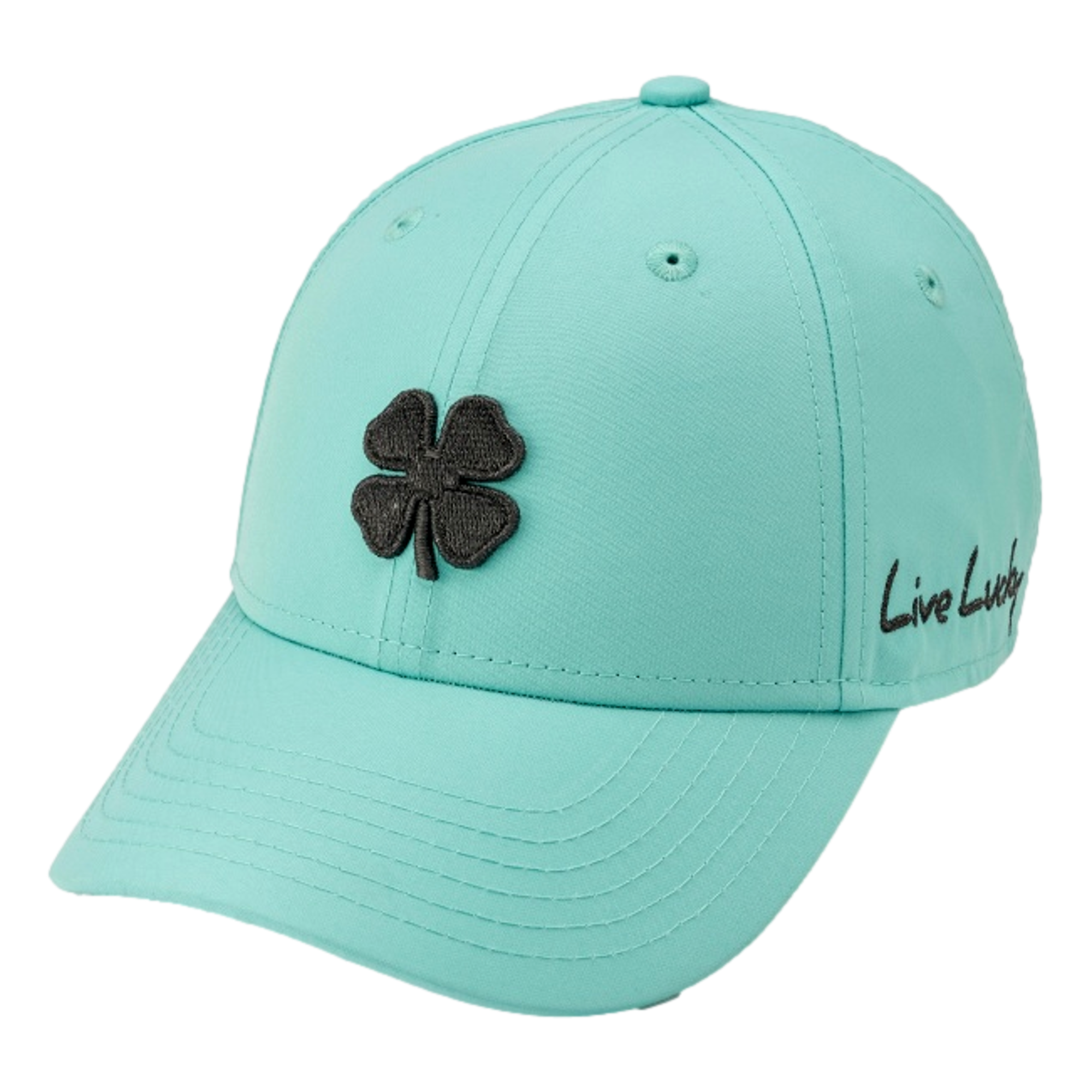 Women's Hollywood 29 Hat