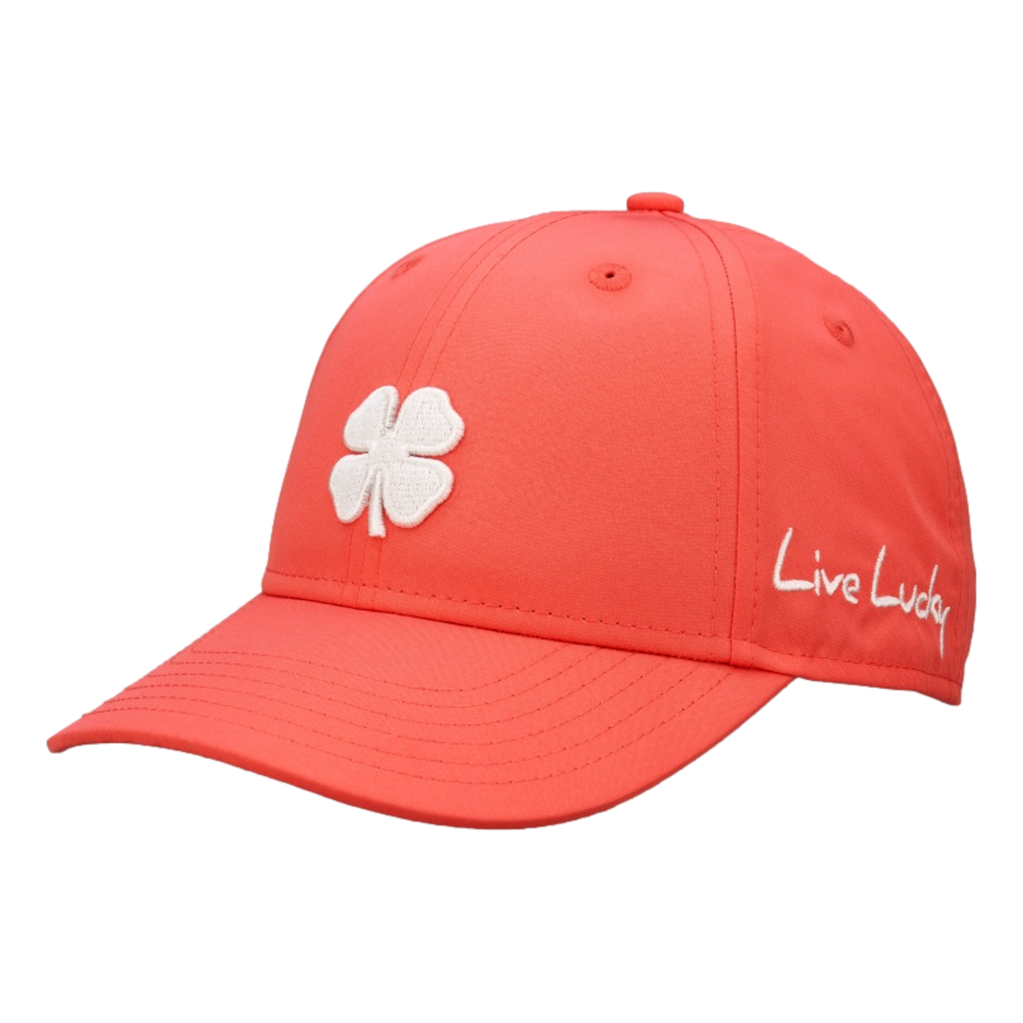 Women's Hollywood 27 Hat