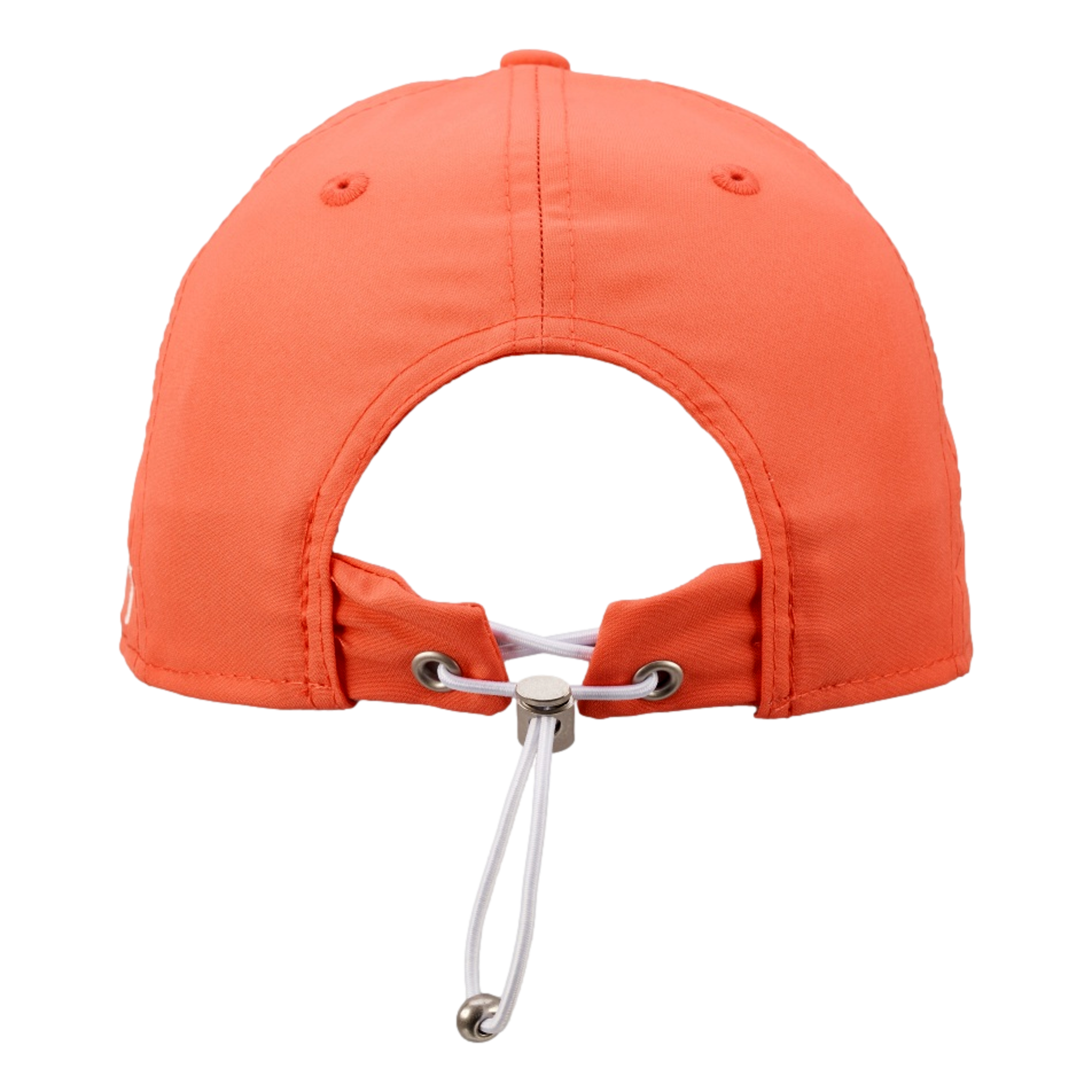 Women's Hollywood 27 Hat