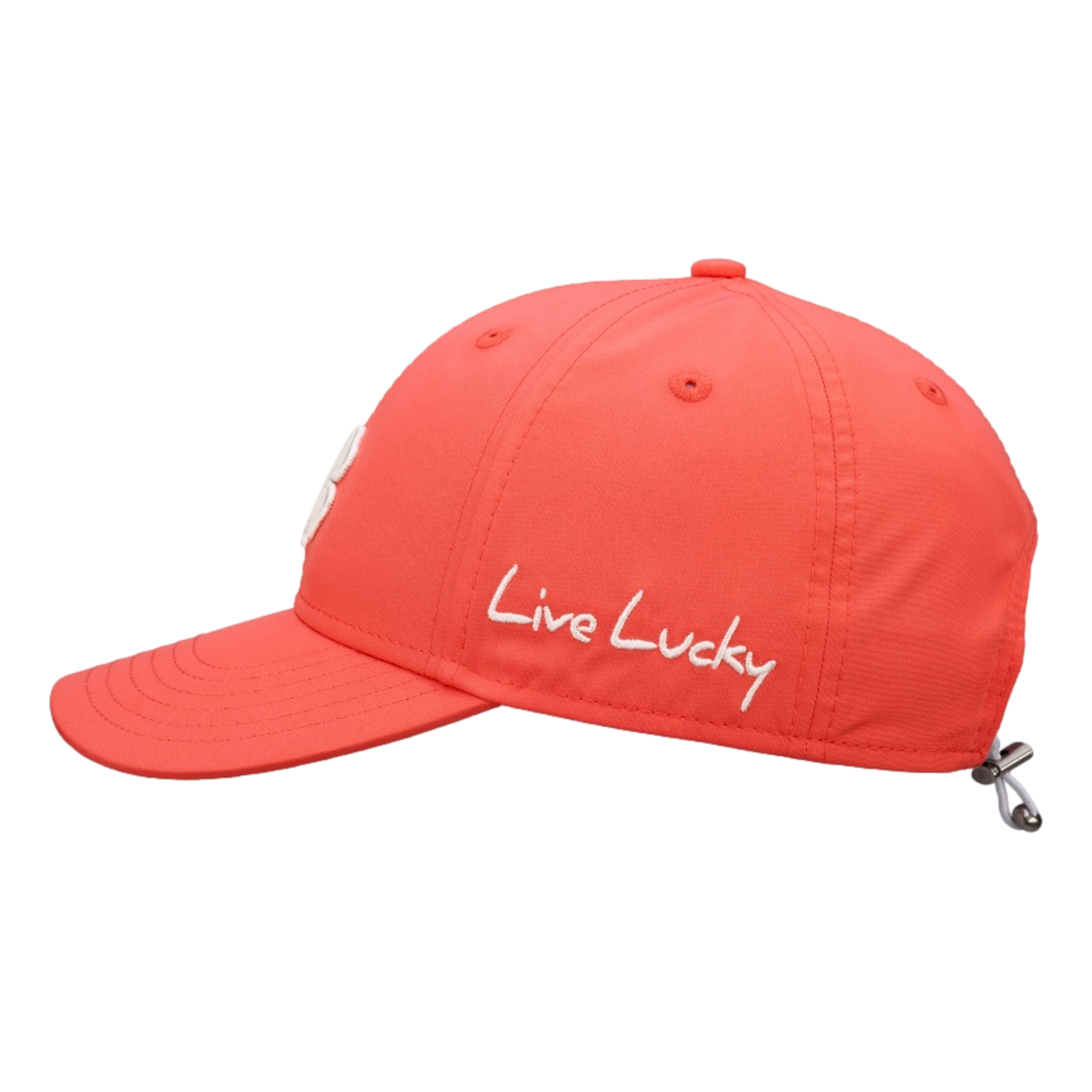 Women's Hollywood 27 Hat