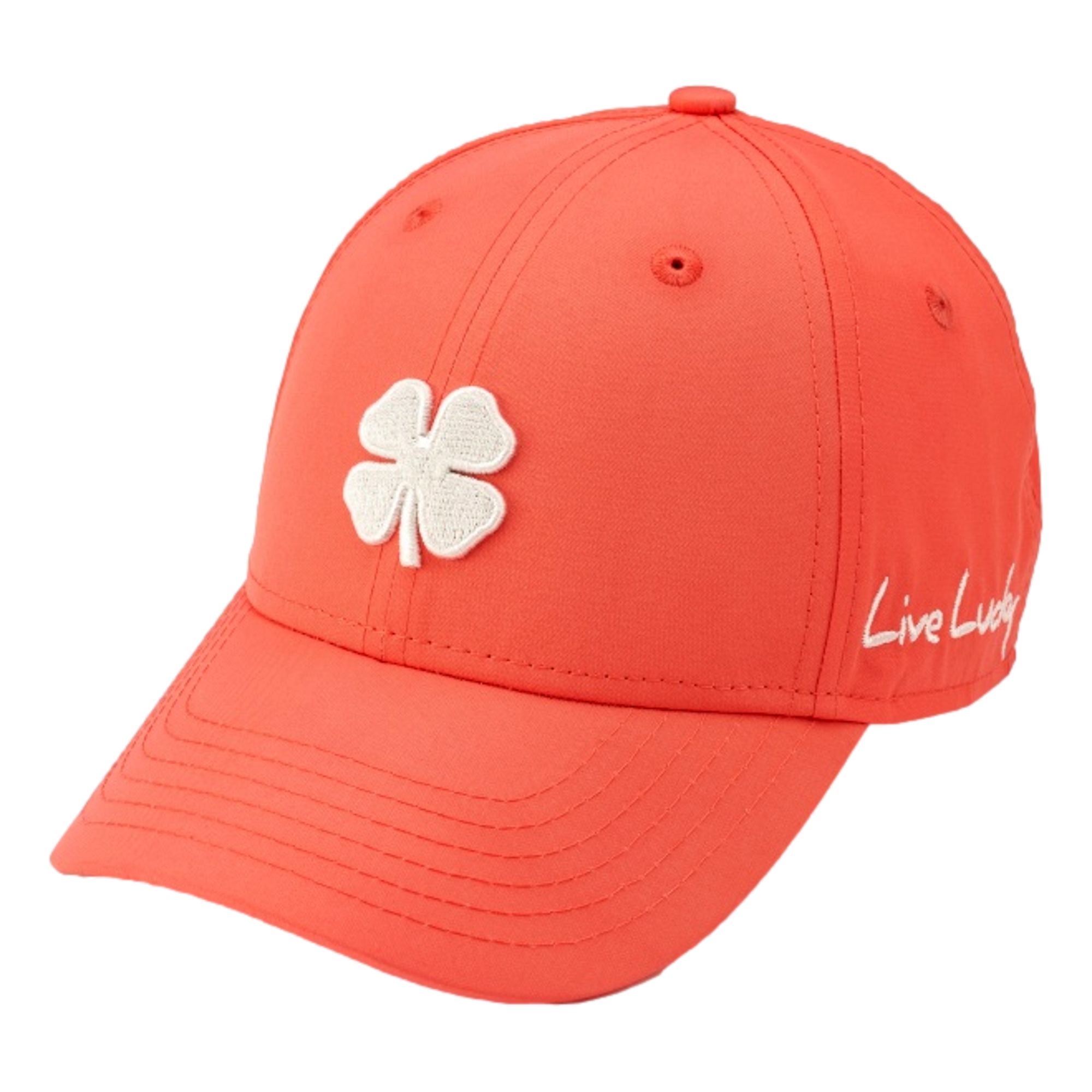 Women's Hollywood 27 Hat