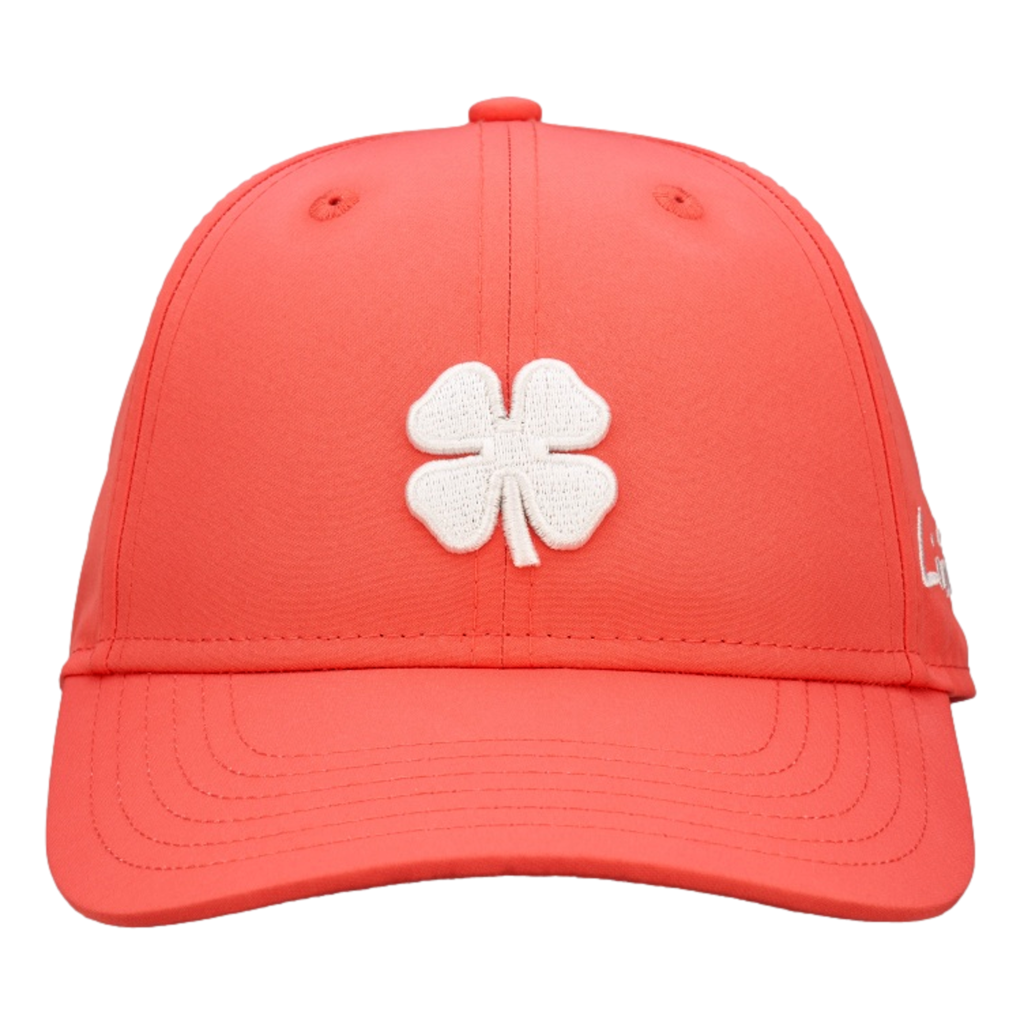 Women's Hollywood 27 Hat