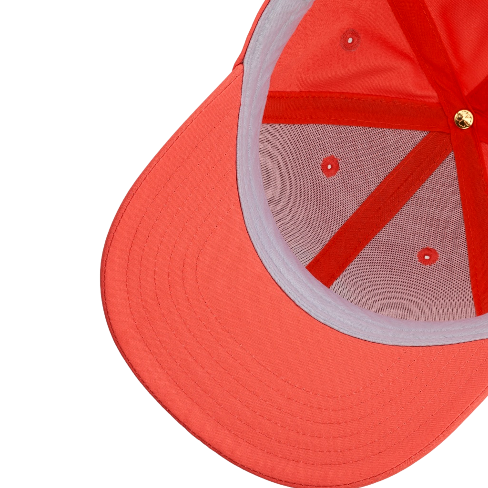 Women's Hollywood 27 Hat