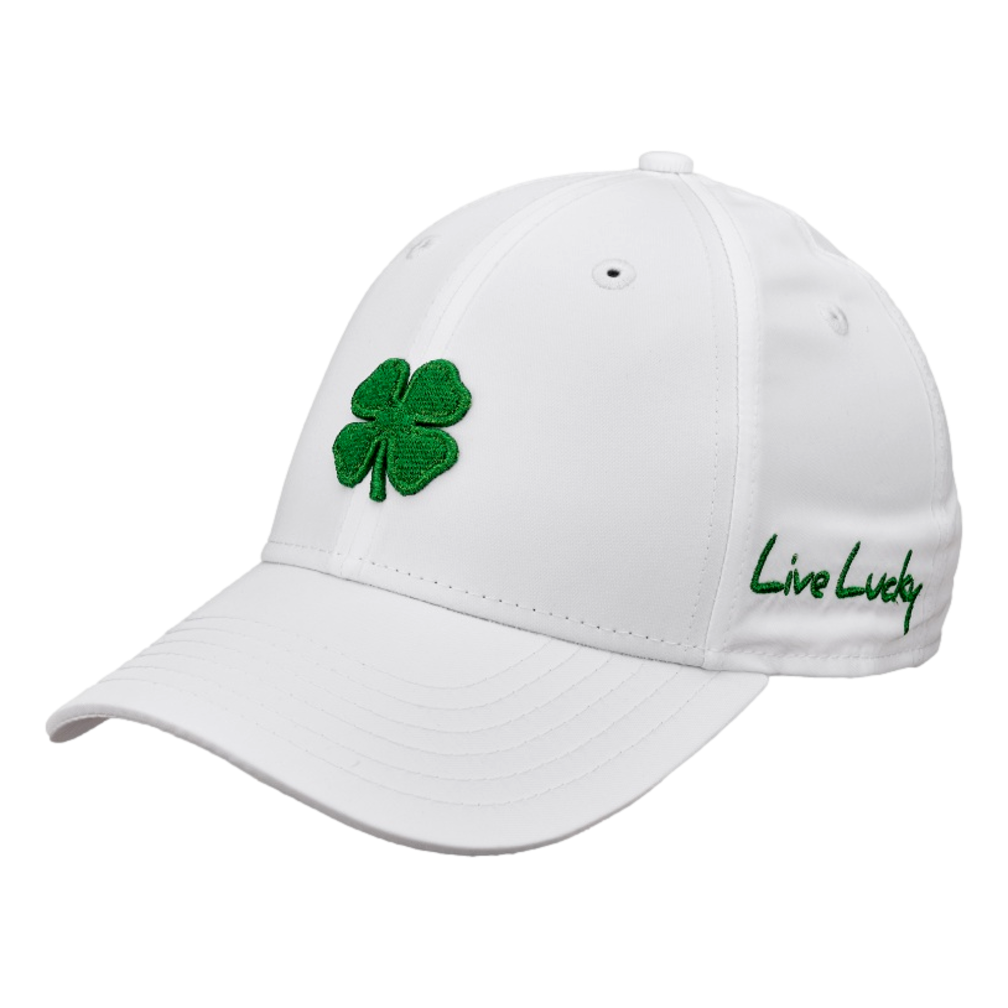Women's Hollywood 24 Hat