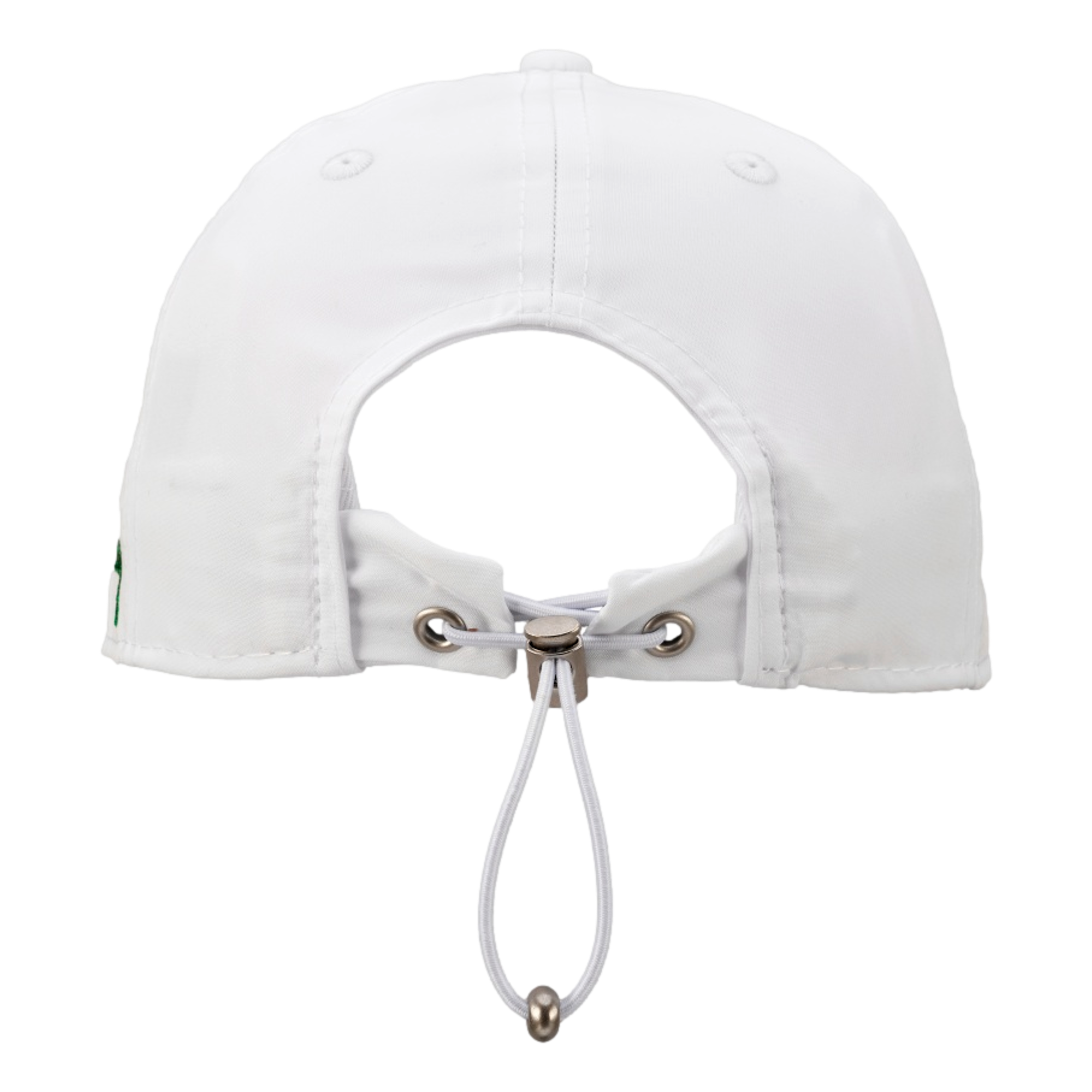 Women's Hollywood 24 Hat