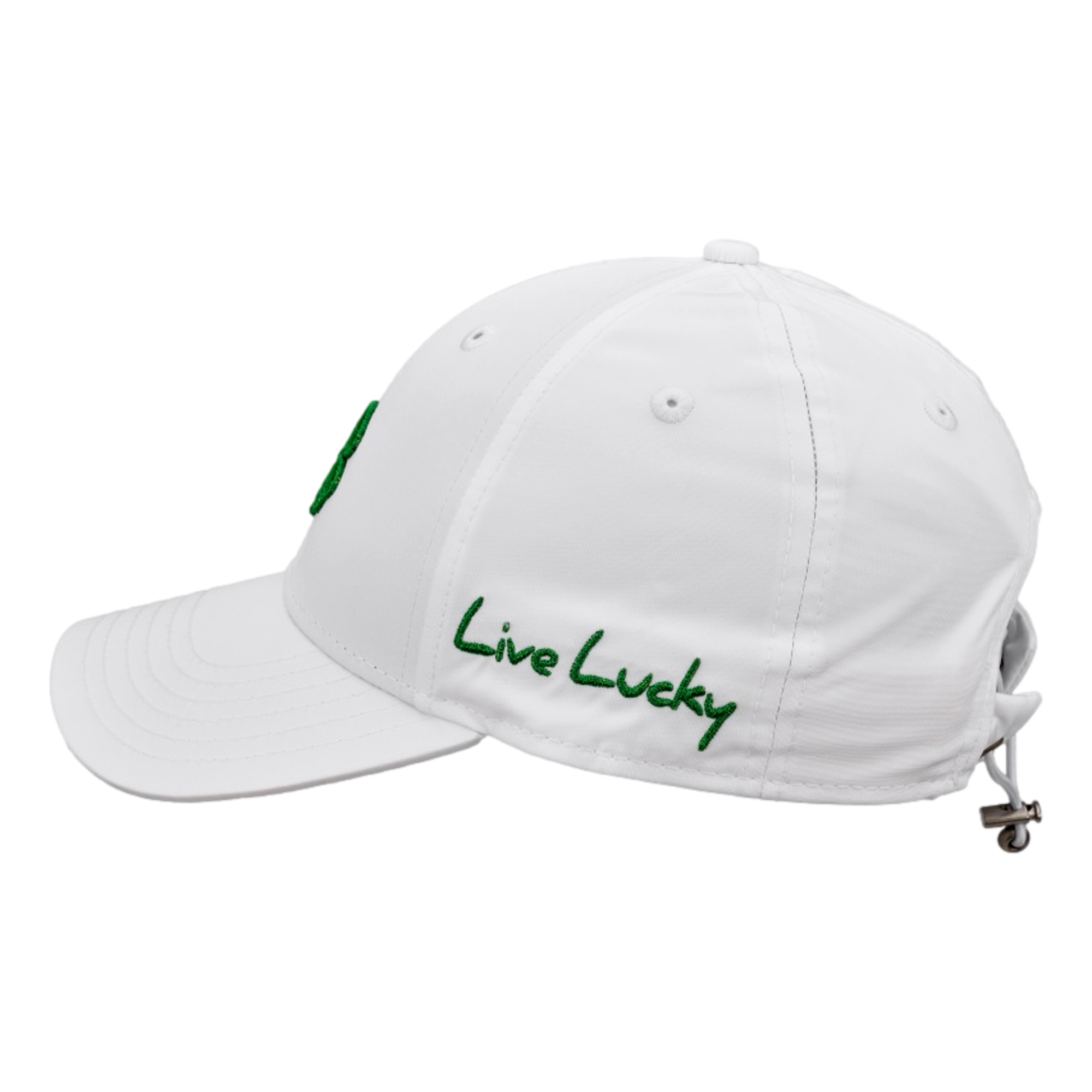 Women's Hollywood 24 Hat
