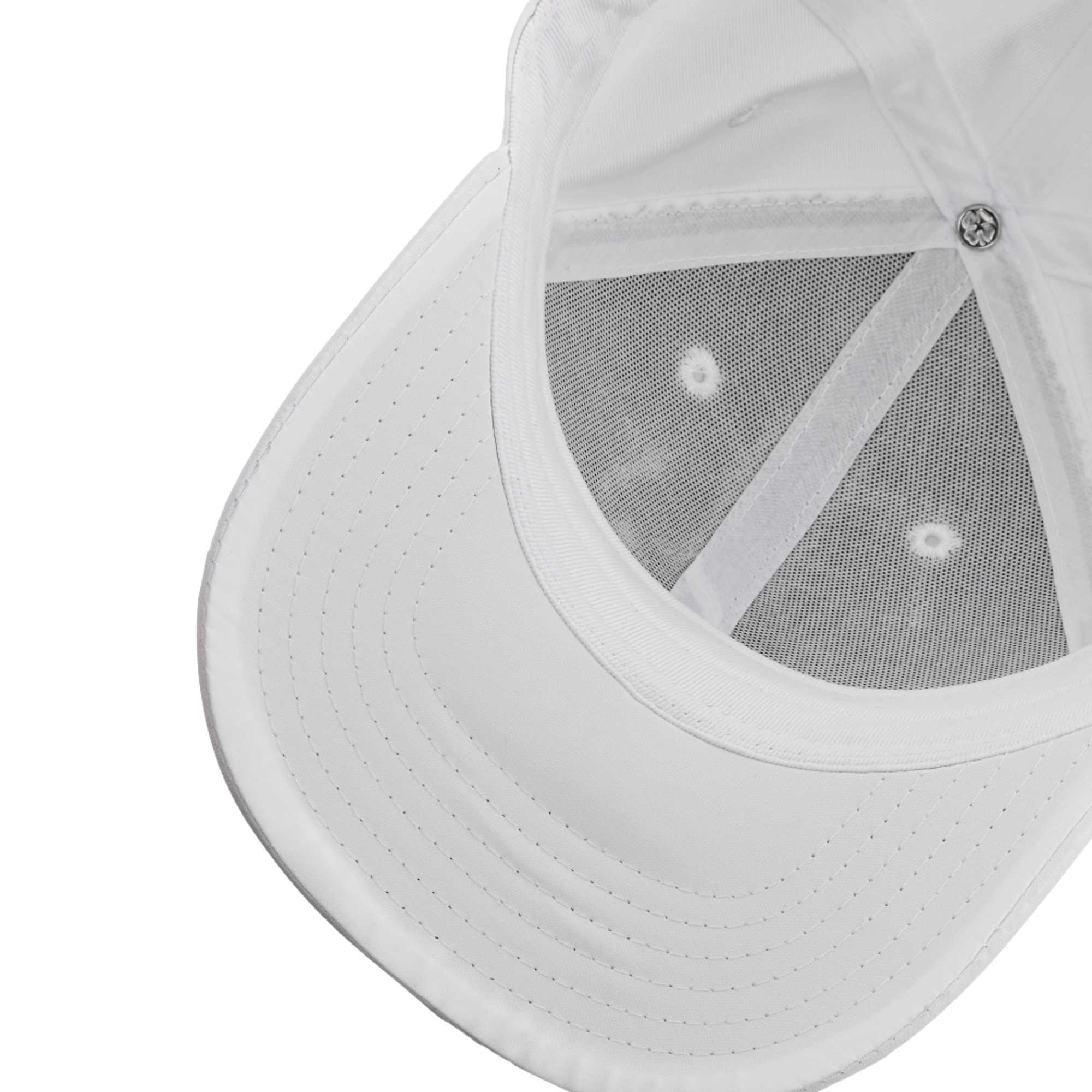 Women's Hollywood 24 Hat