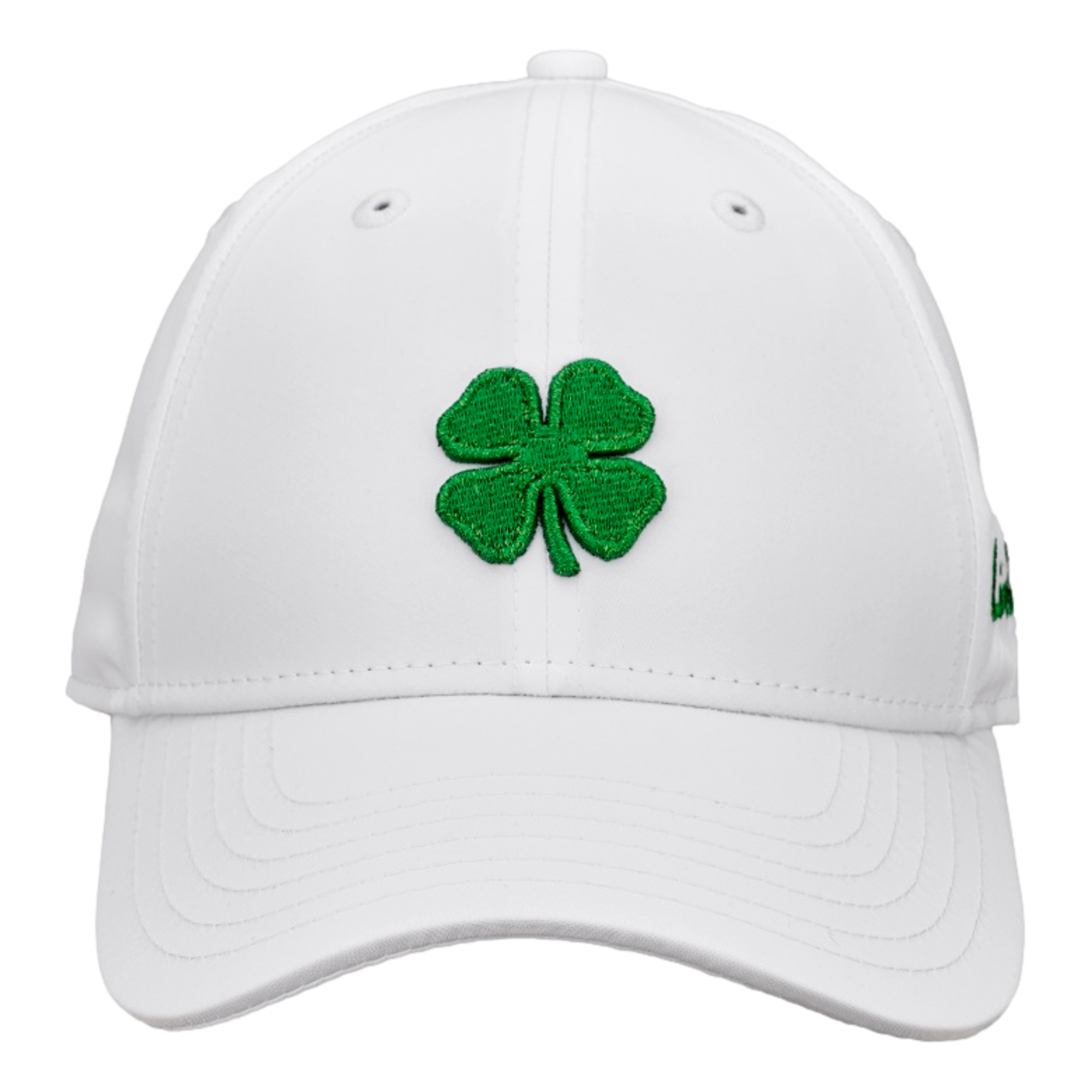 Women's Hollywood 24 Hat