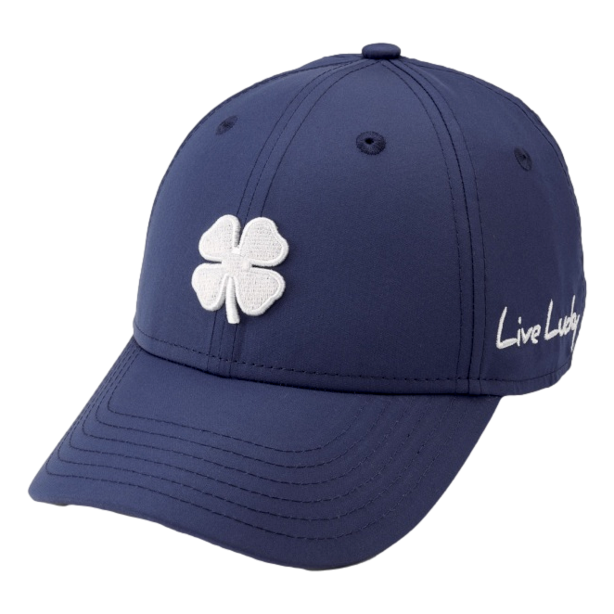 Women's Hollywood 33 Hat