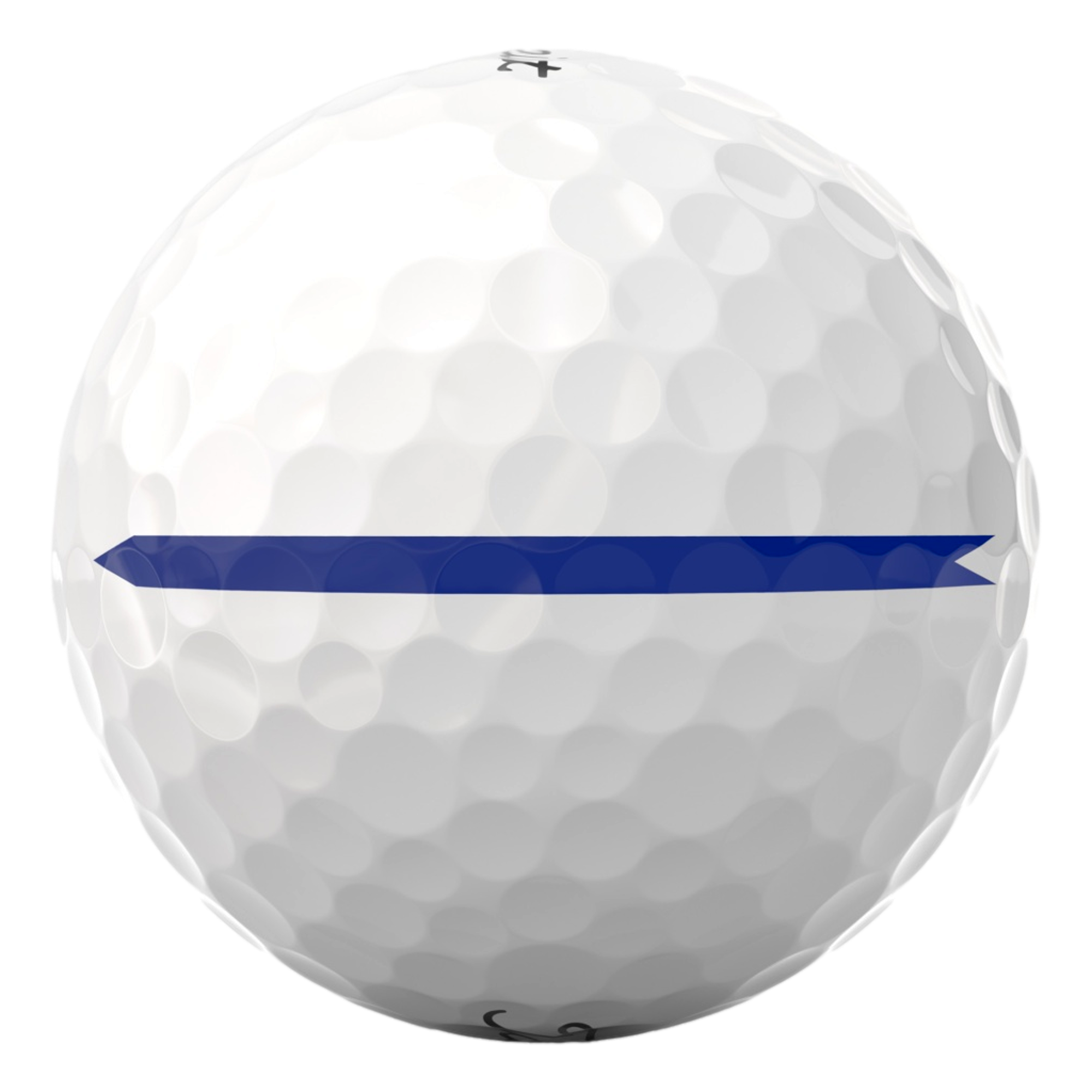 Pro V1x Performance Alignment Prior Generation Golf Balls