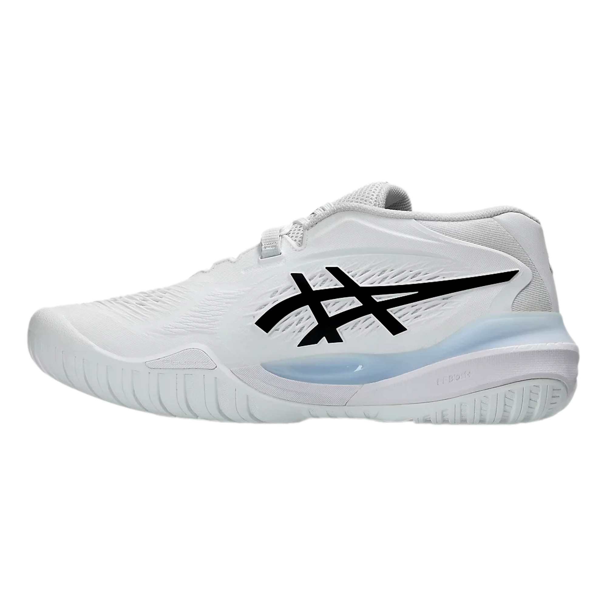 ASICS Gel-Resolution X Men's | PGA TOUR Superstore