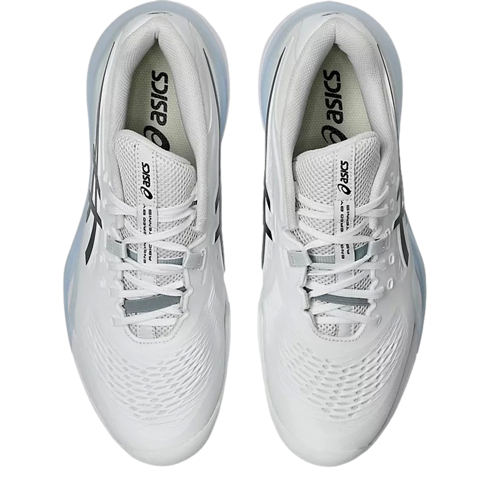 Gel-Resolution X Men's