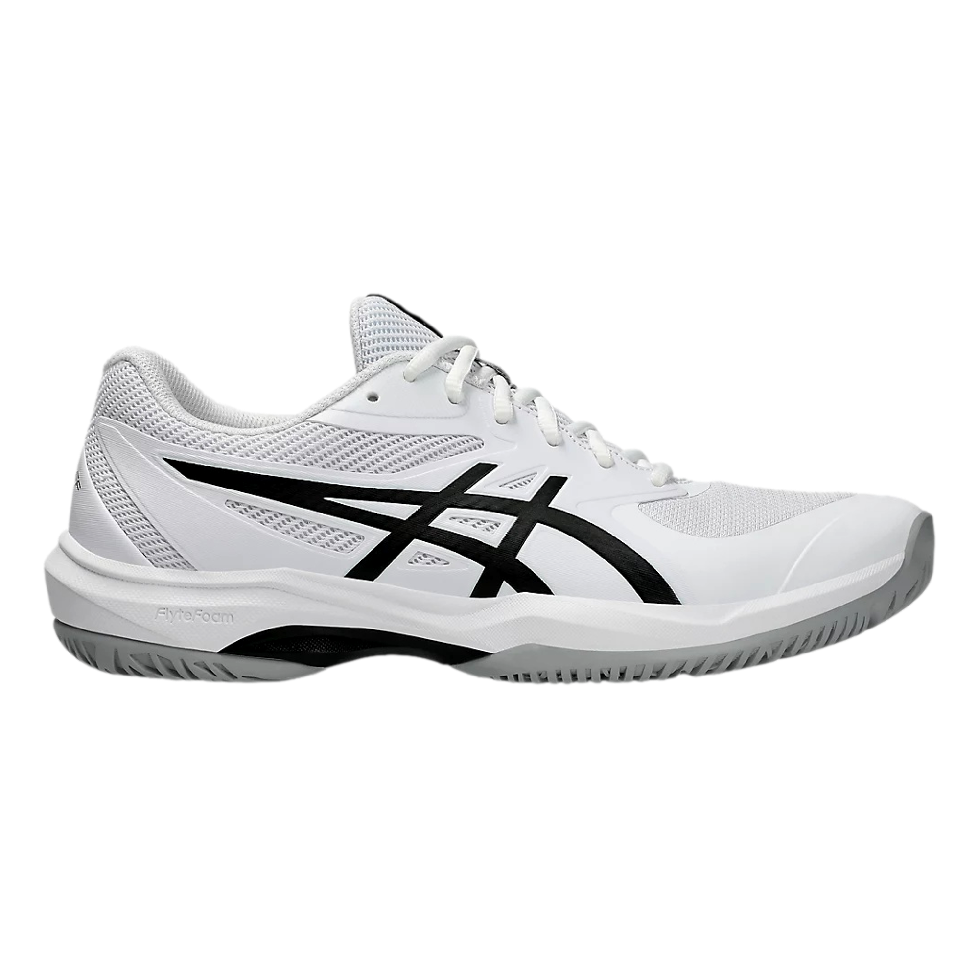 Gel Game FF