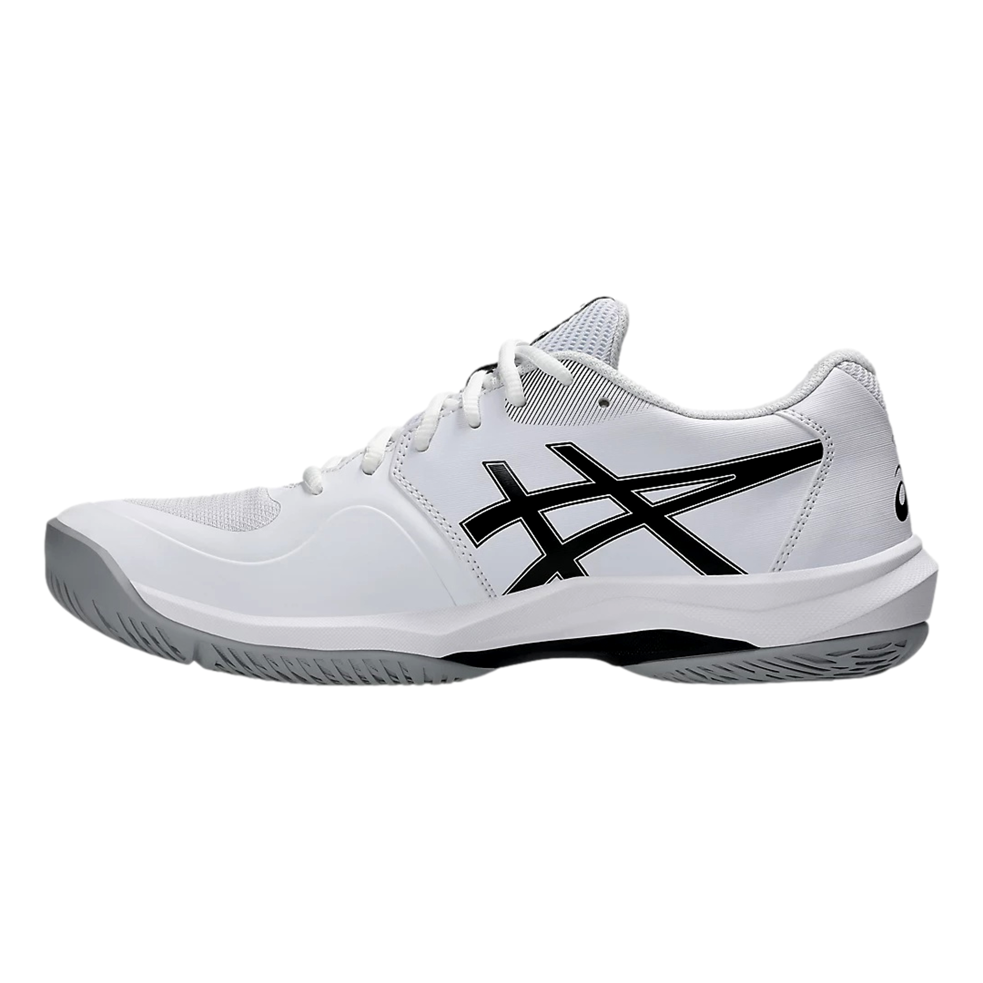 Gel Game FF