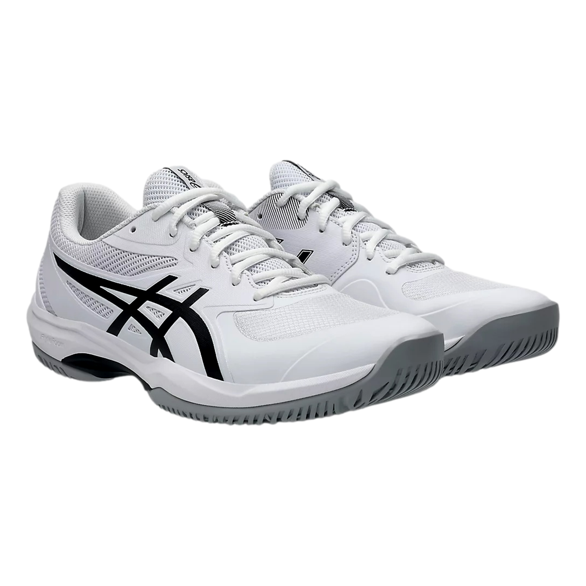 Gel Game FF