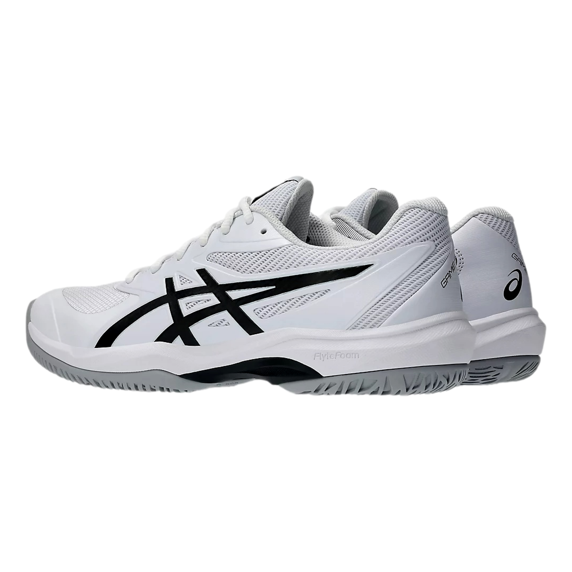 Gel Game FF