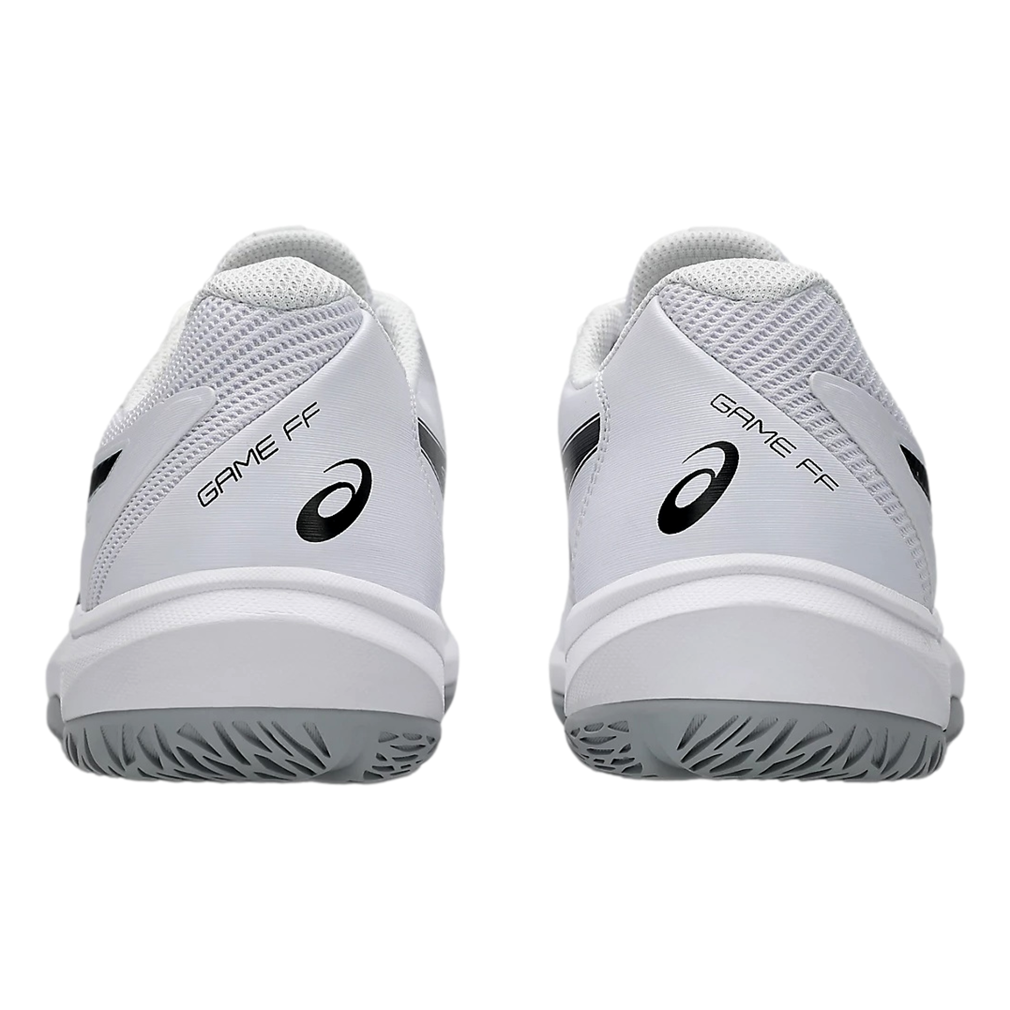 Gel Game FF