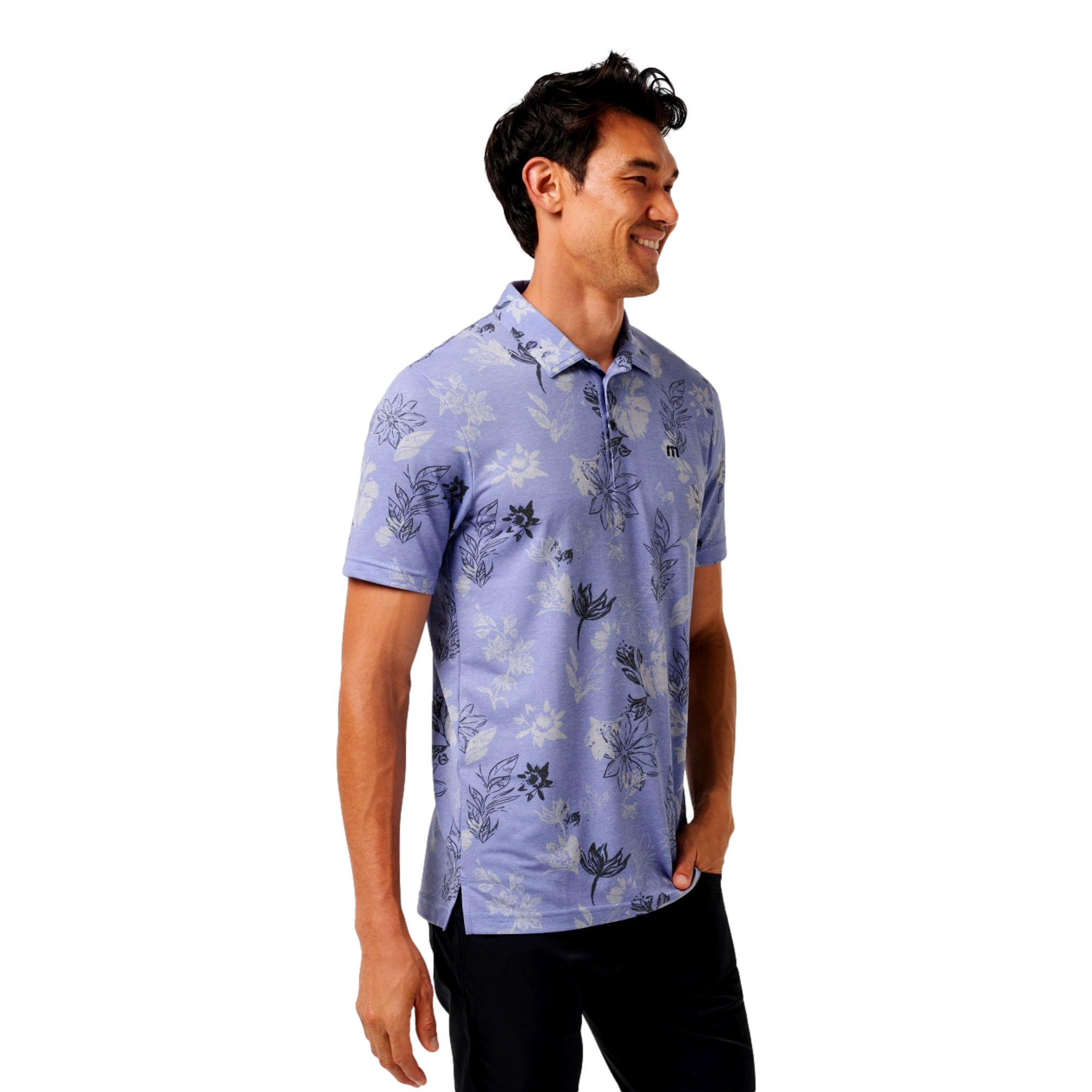 SP25D2: Featherweight Cruise