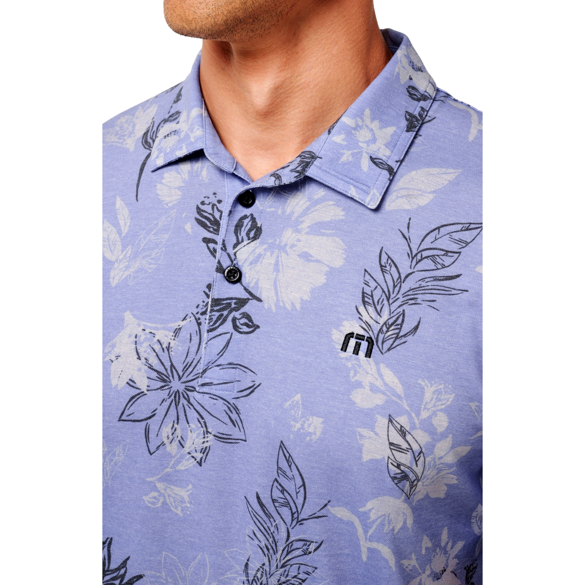 SP25D2: Featherweight Cruise