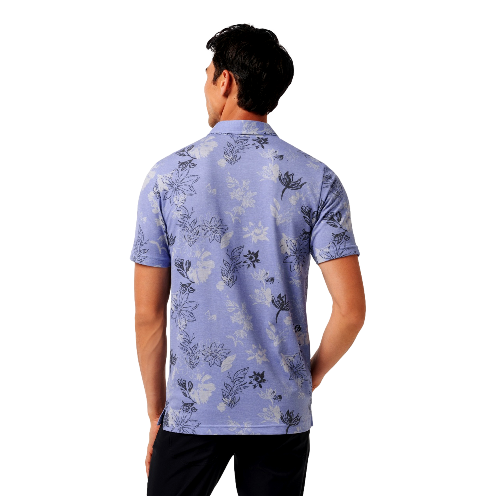 SP25D2: Featherweight Cruise