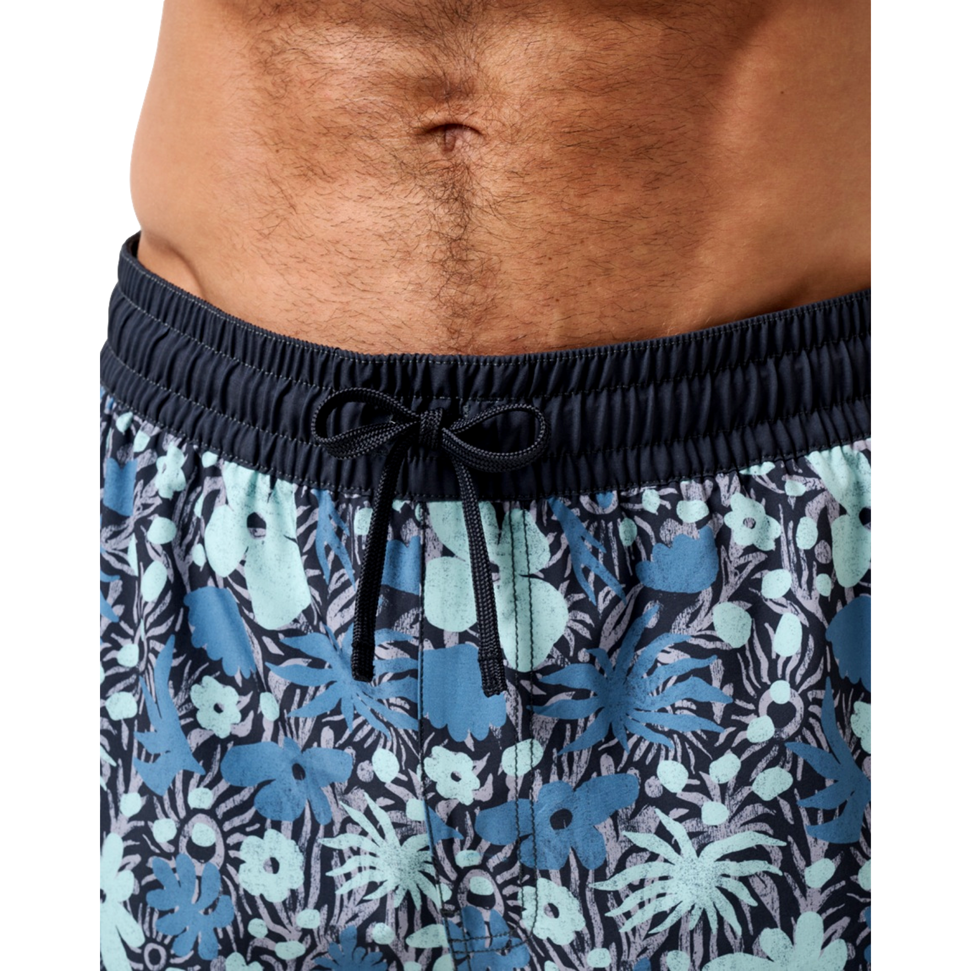 Canoe Cruise Men's 7.5" Boardshort