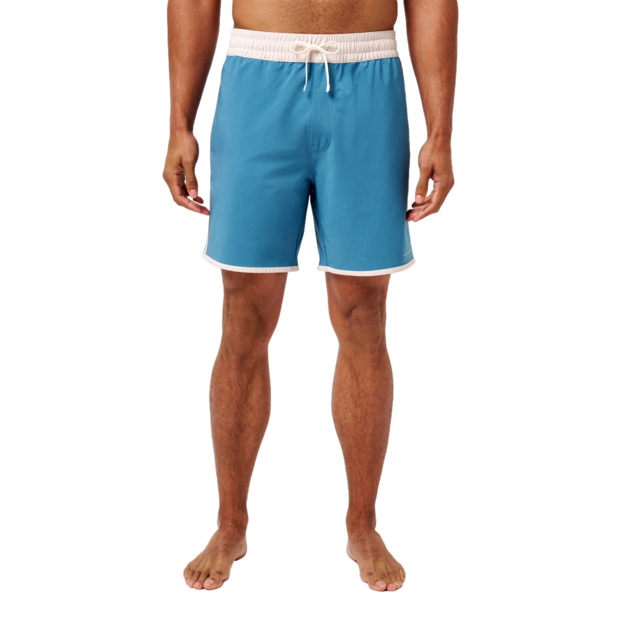 Lost Cave Men's 8" BoardShorts