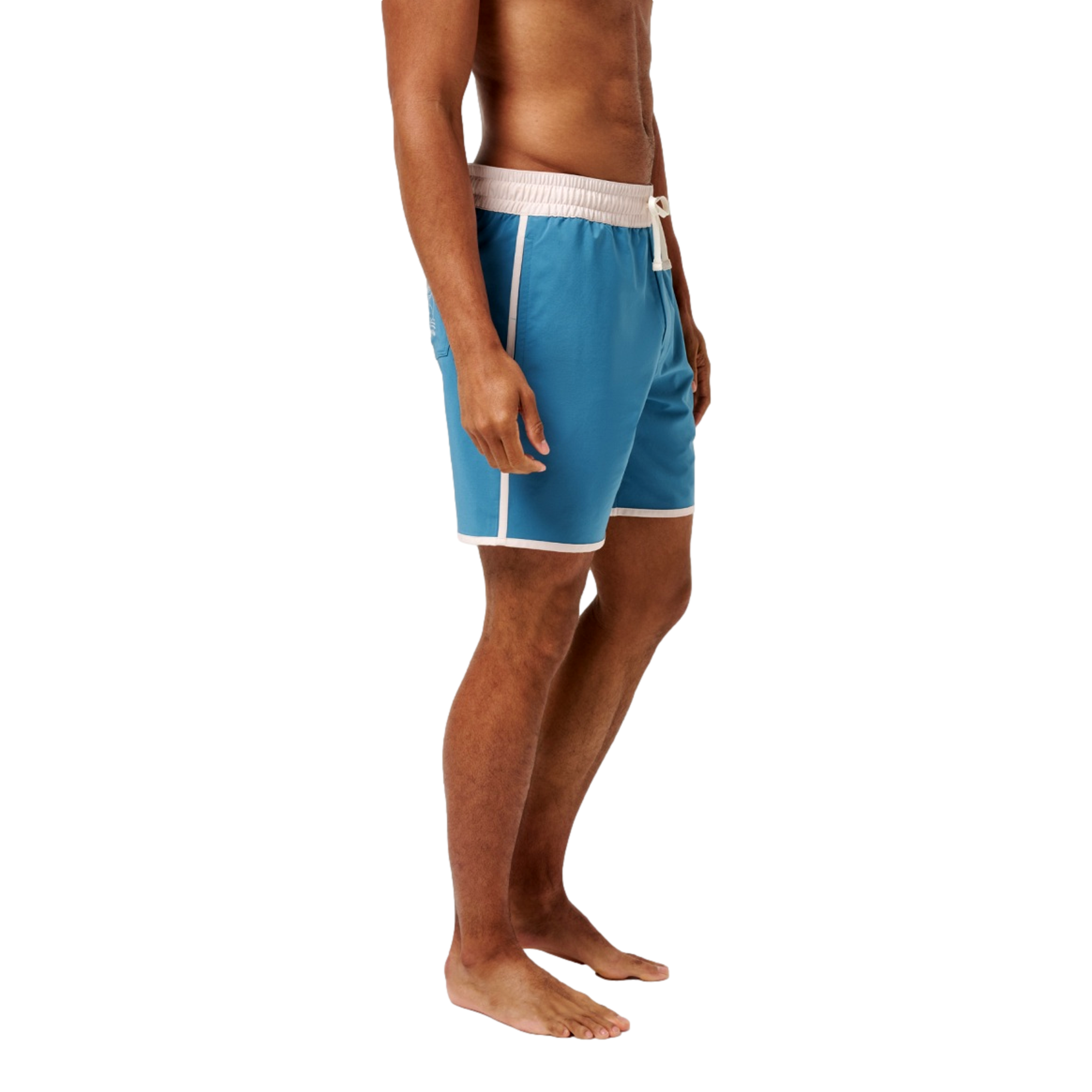 Lost Cave Men's 8" BoardShorts