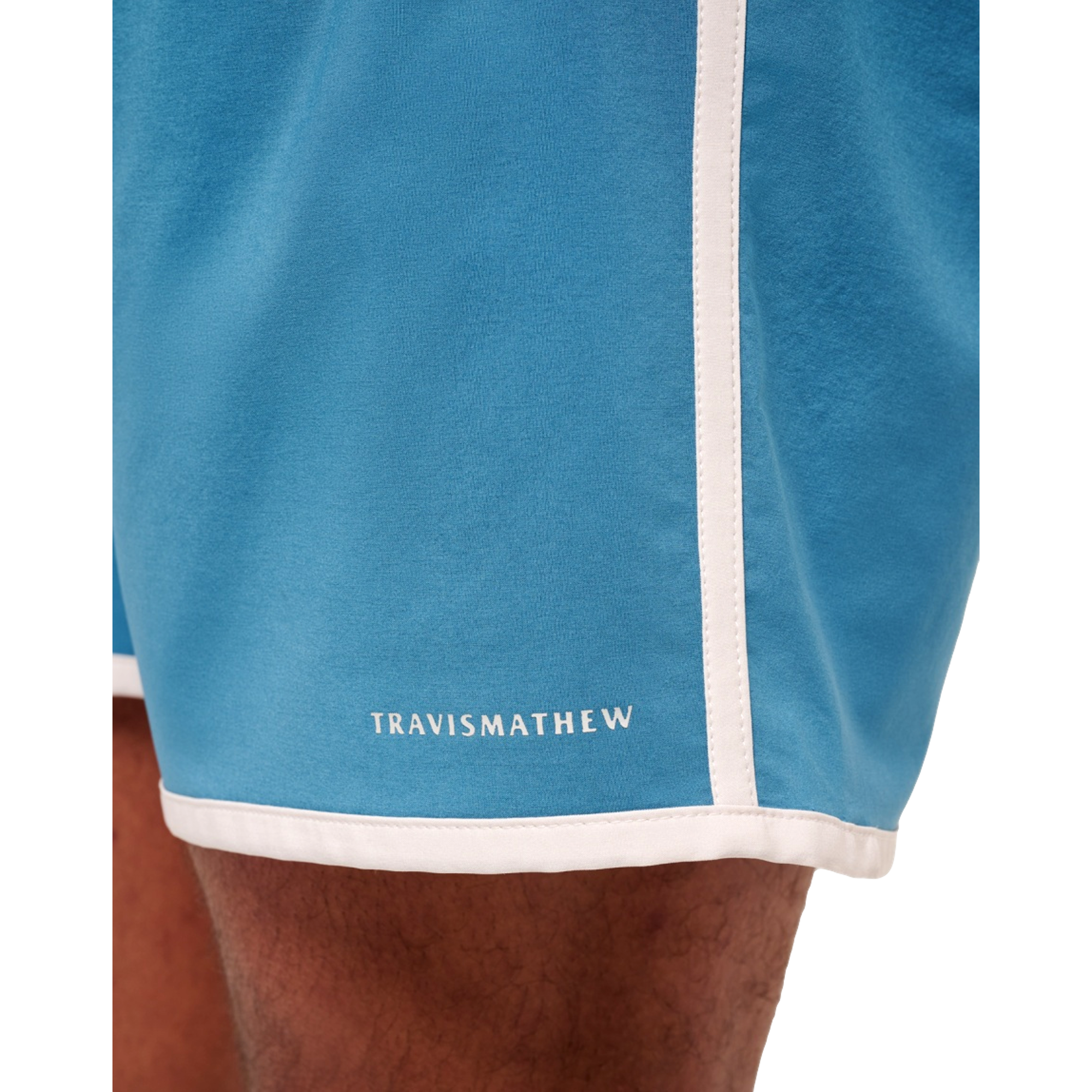 Lost Cave Men's 8" BoardShorts