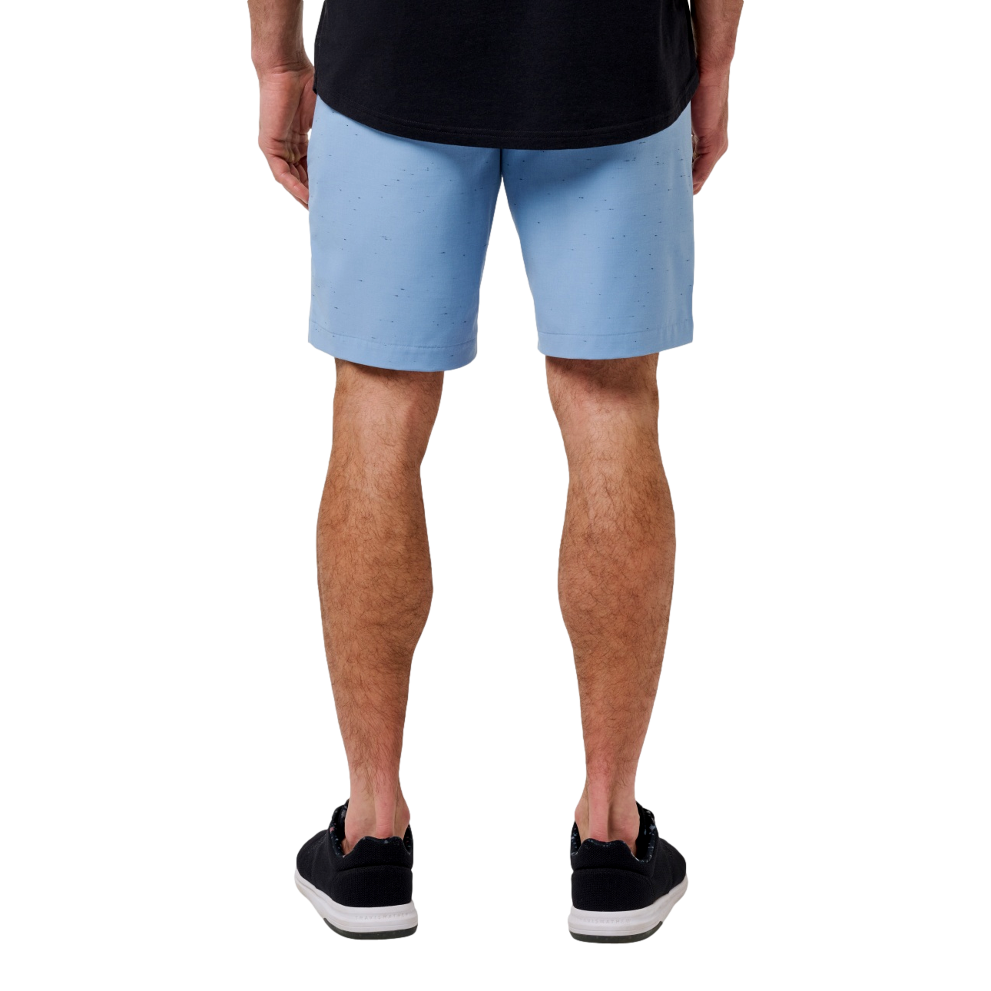 Currents Men's 9" Golf Shorts