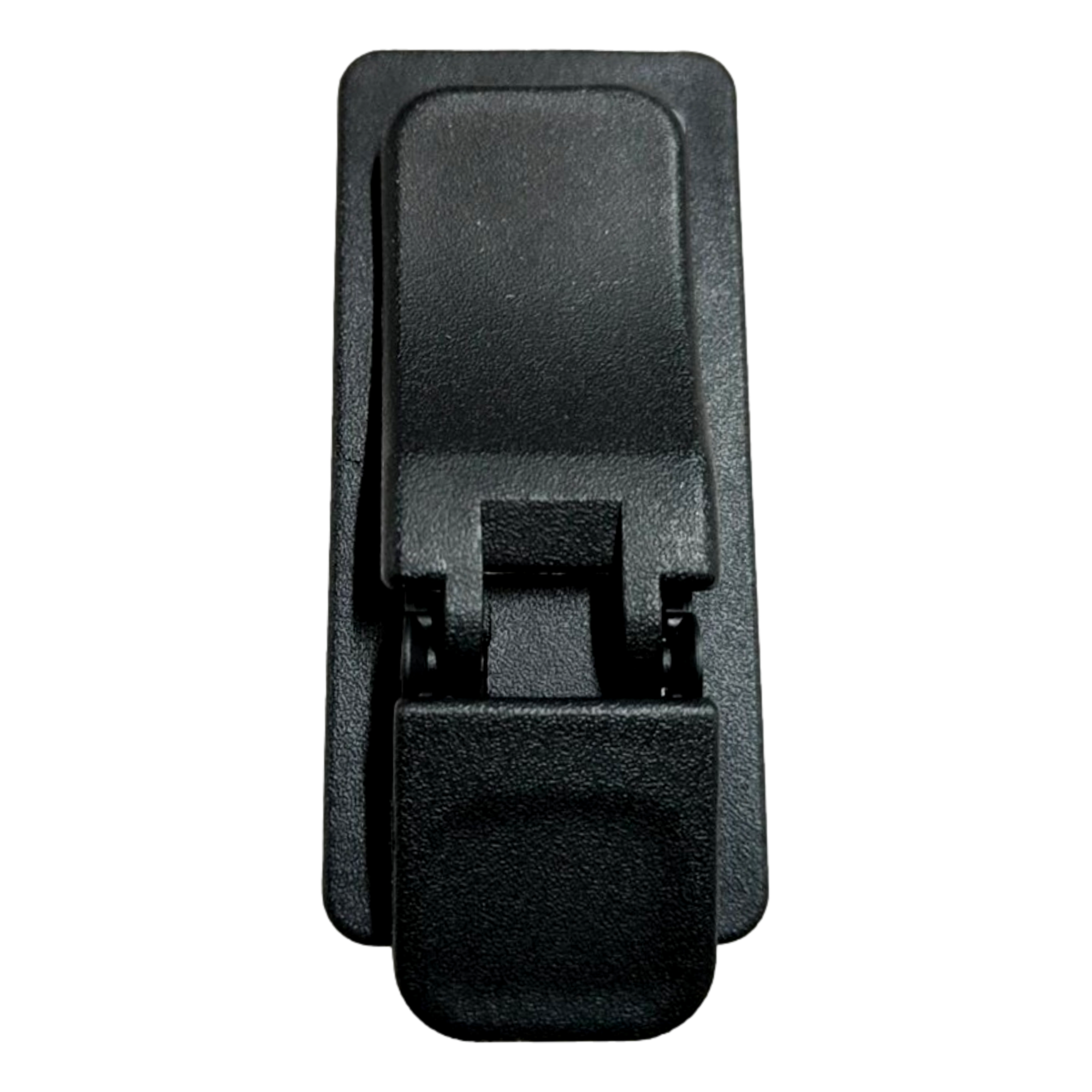 Remote Control Belt Clip - SK