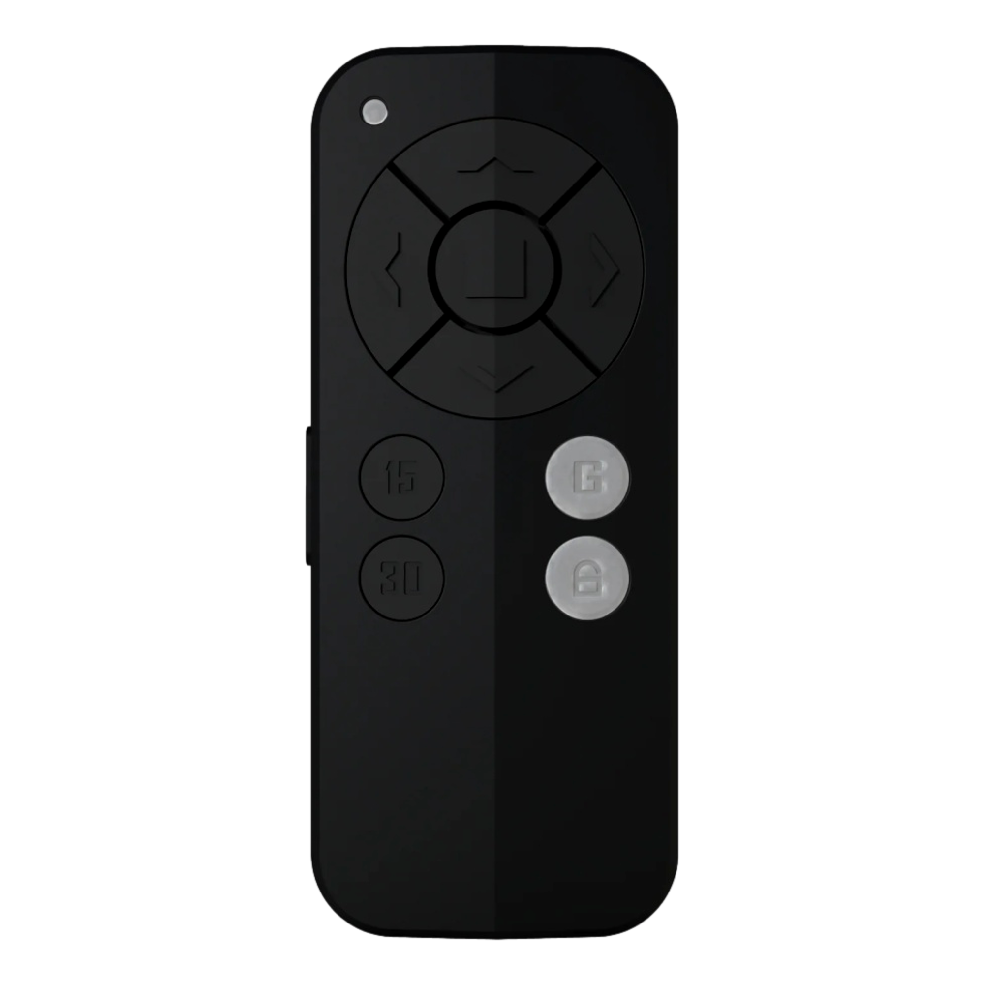 V2 Remote Control