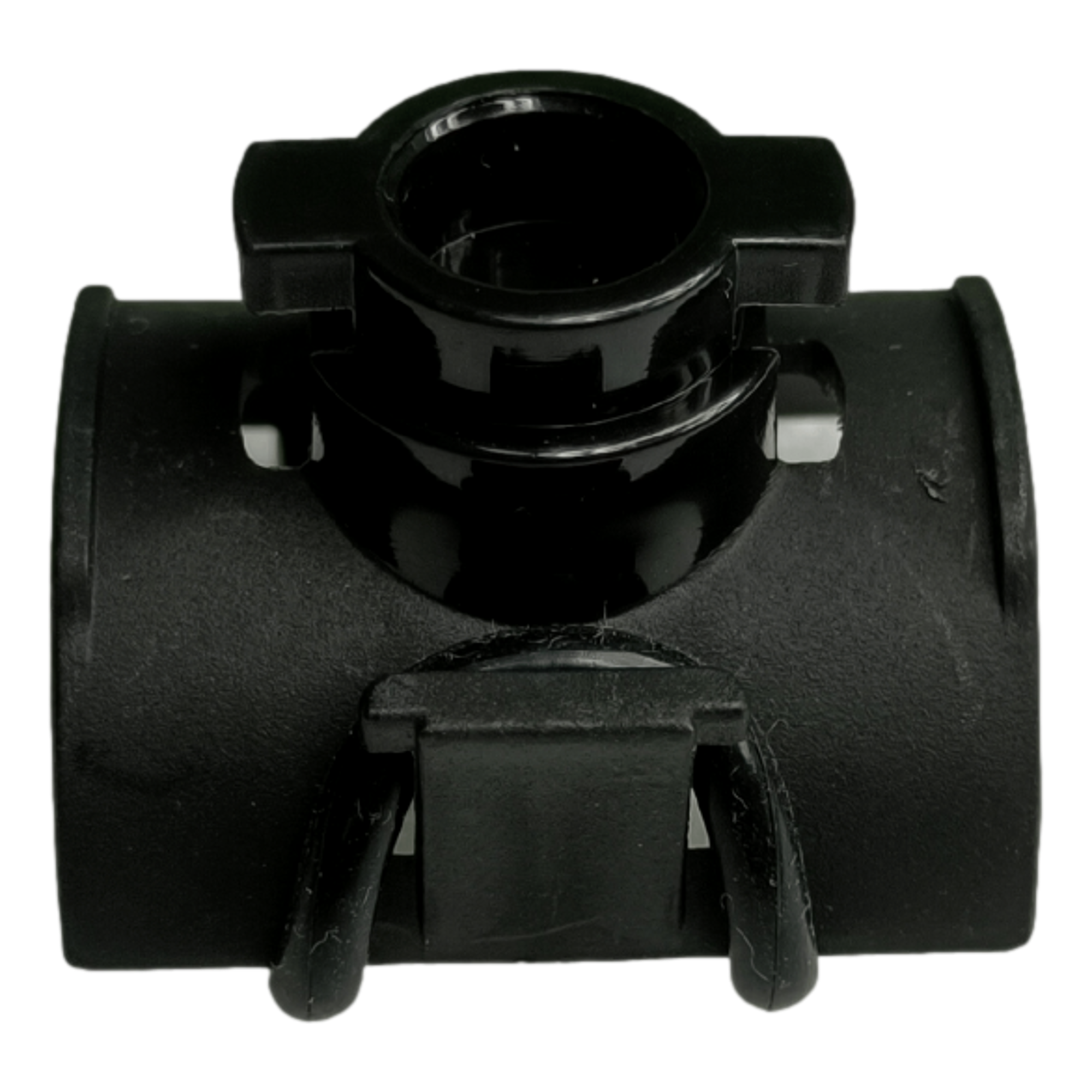 V2 Remote Control Mount