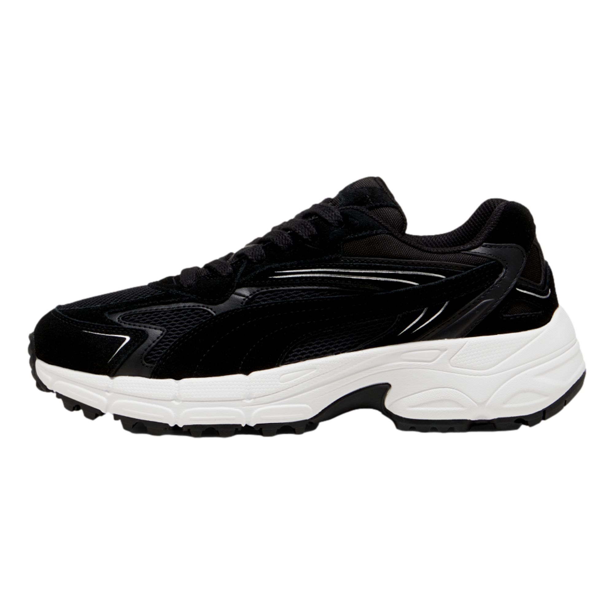 Teveris G Men's Golf Shoes