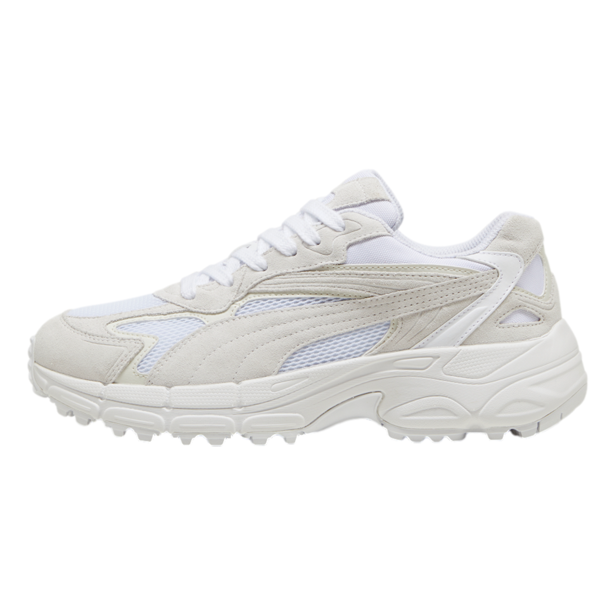 Teveris G Men's Golf Shoes