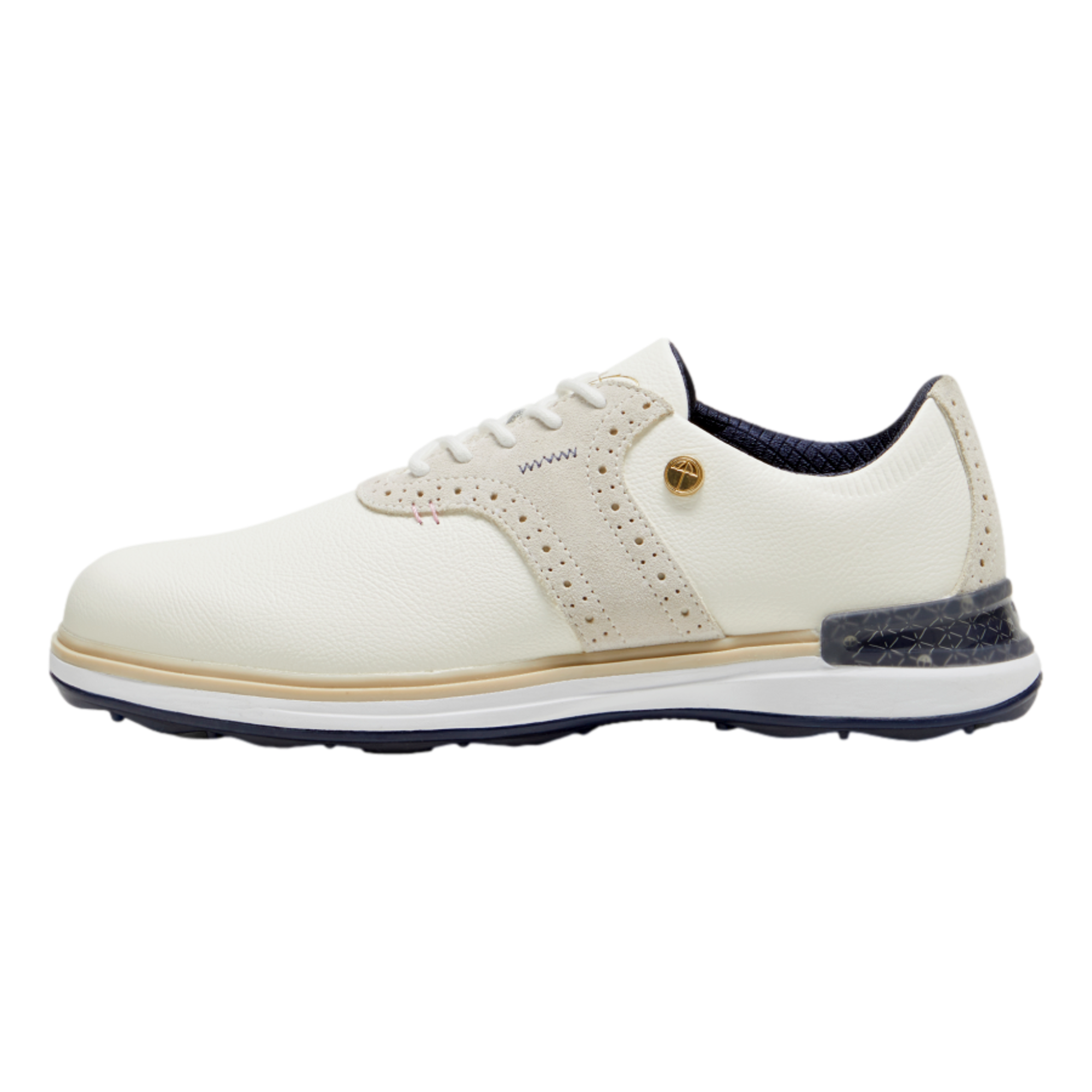 Puma X Arnold Palmer Avant Spikeless Golf Shoes