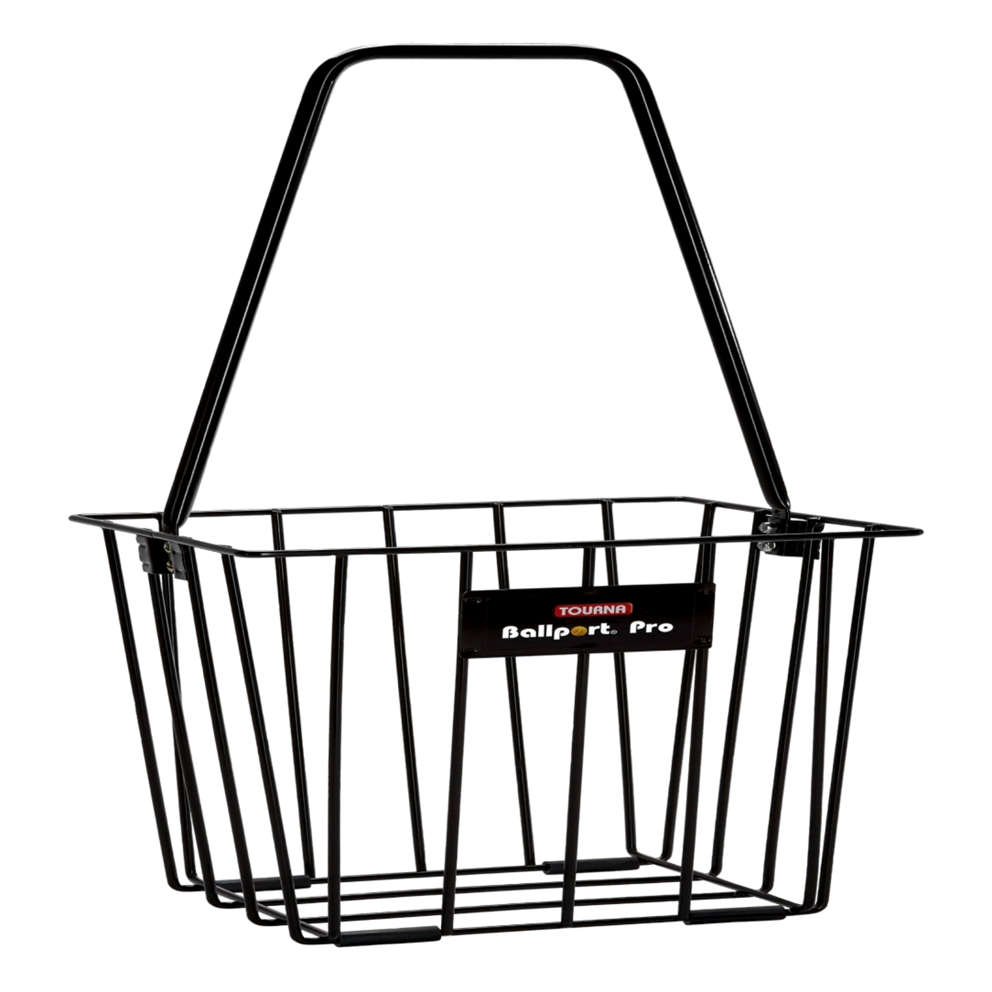 TOURNA Ballport Pro 85