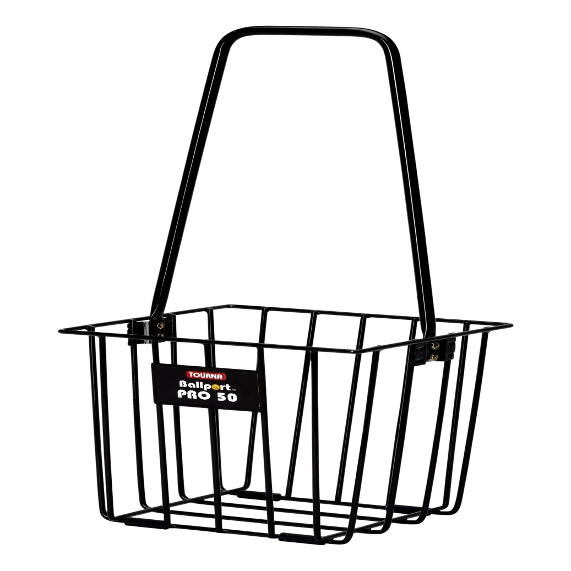 Tourna Ballport Pro 50