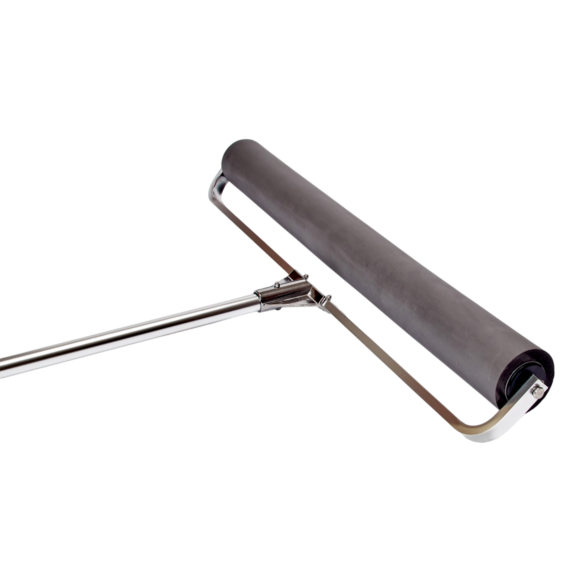 Tourna Dri PVA Roller