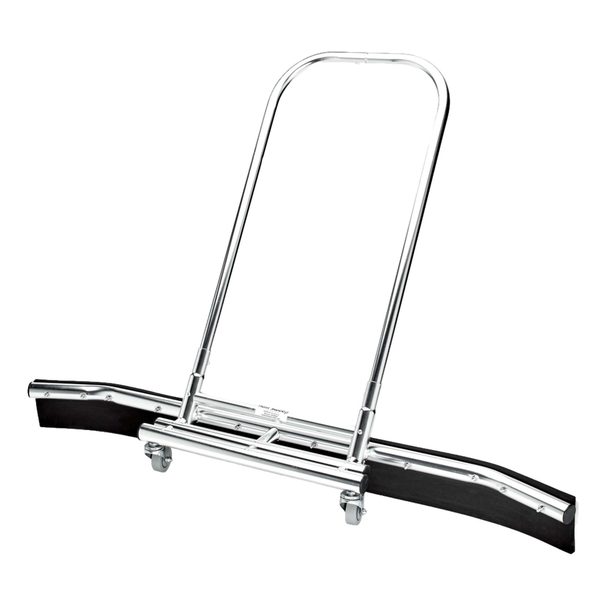 Tourna Rain Sweep Water Remover