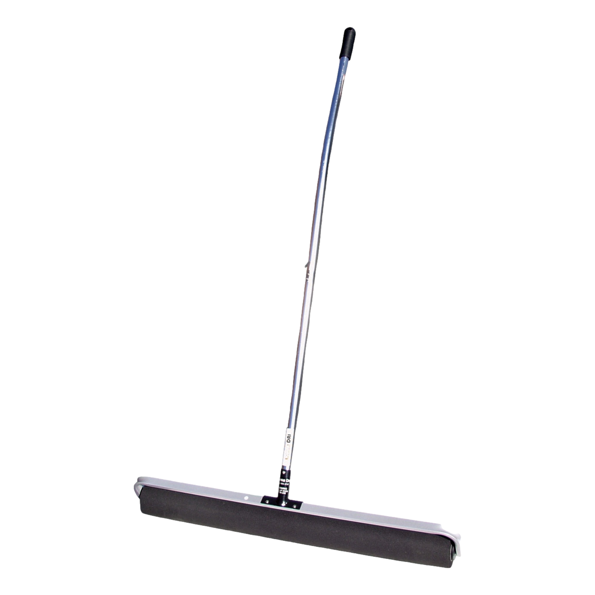 Tourna Dri Seamless Roller