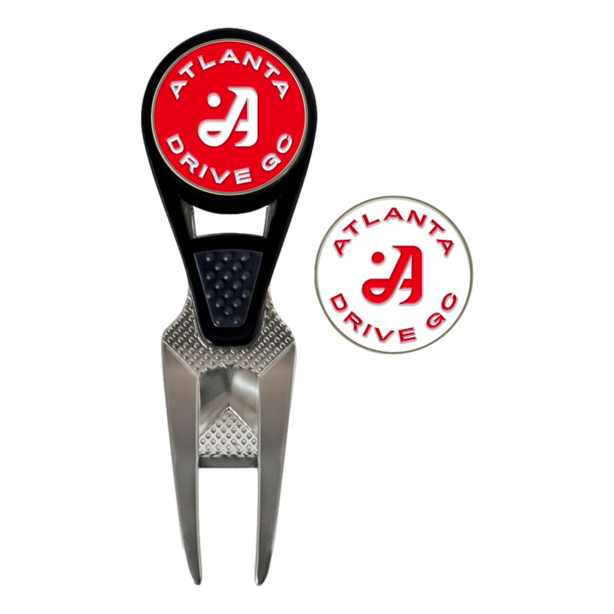 Team Effort Atlanta Drive TGL Repair Tool
