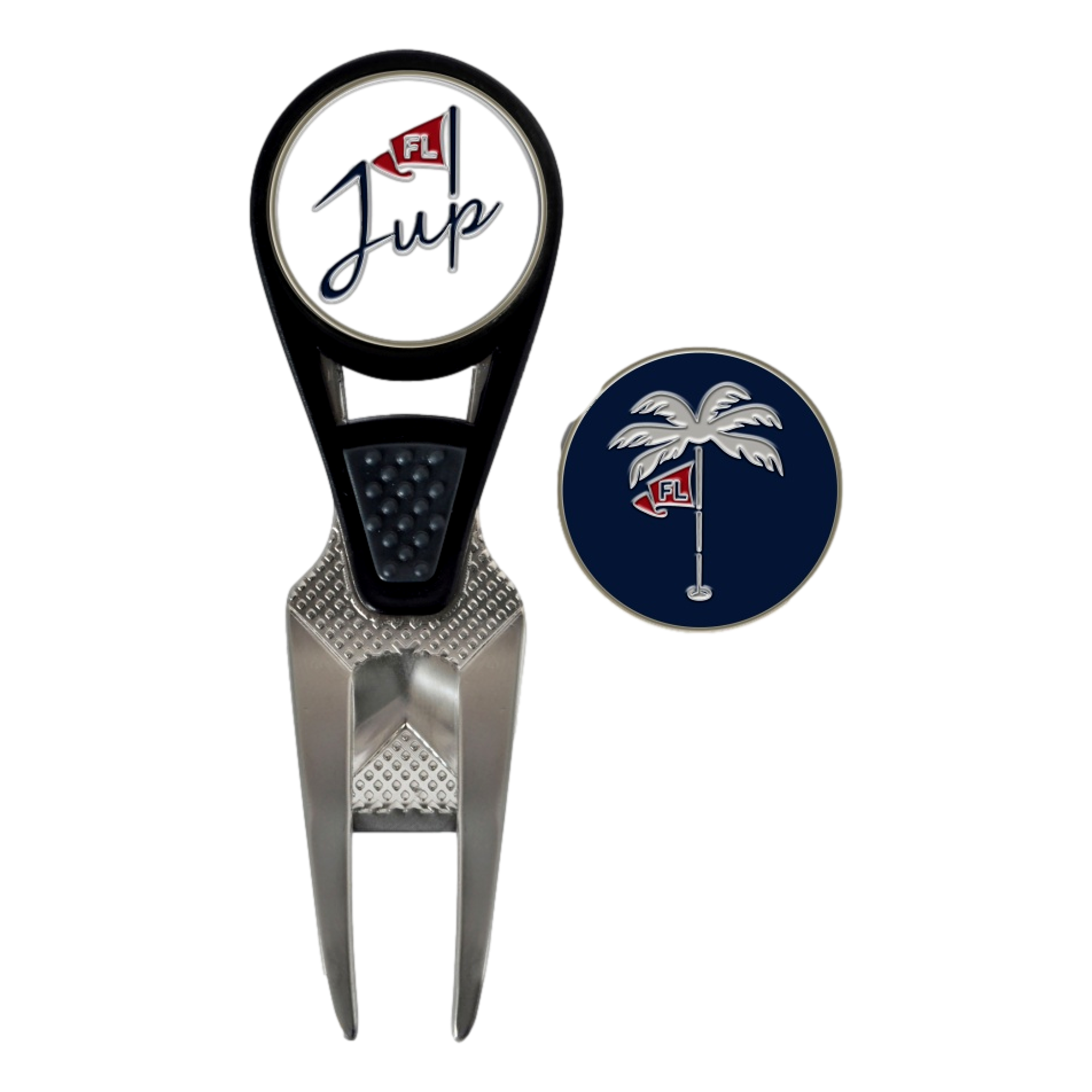 Jupiter Links GC Repair Tool