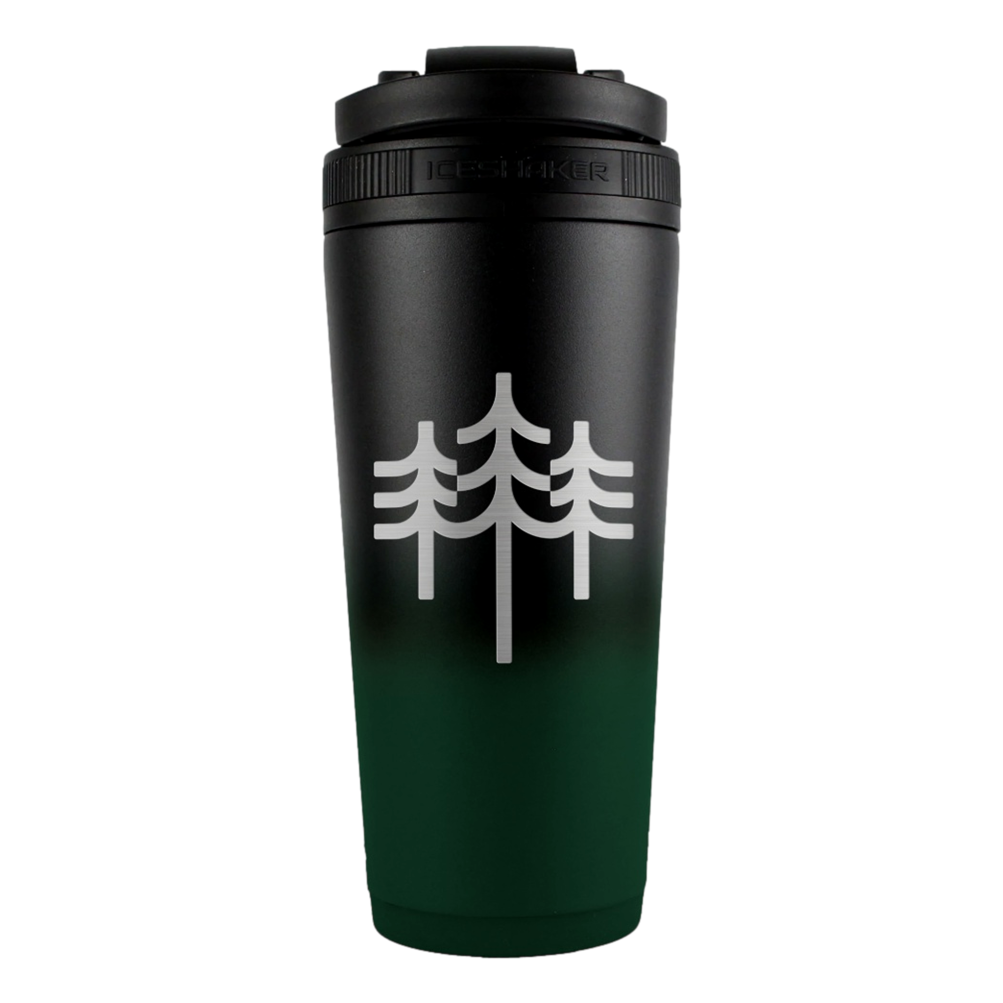 The Bay Golf Club TGL Ice Shaker