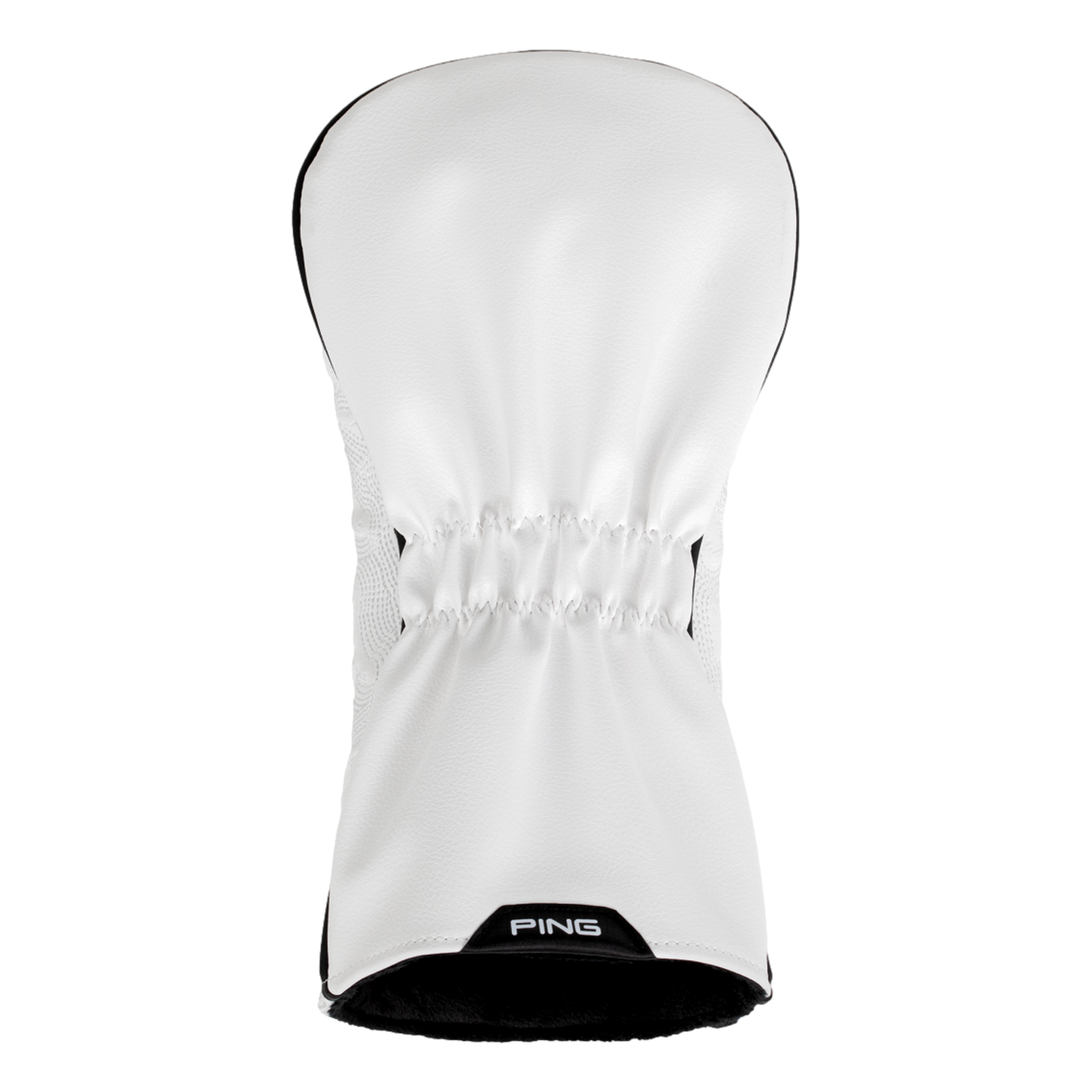 PING Icon Driver Headcover - Thumbnail 3
