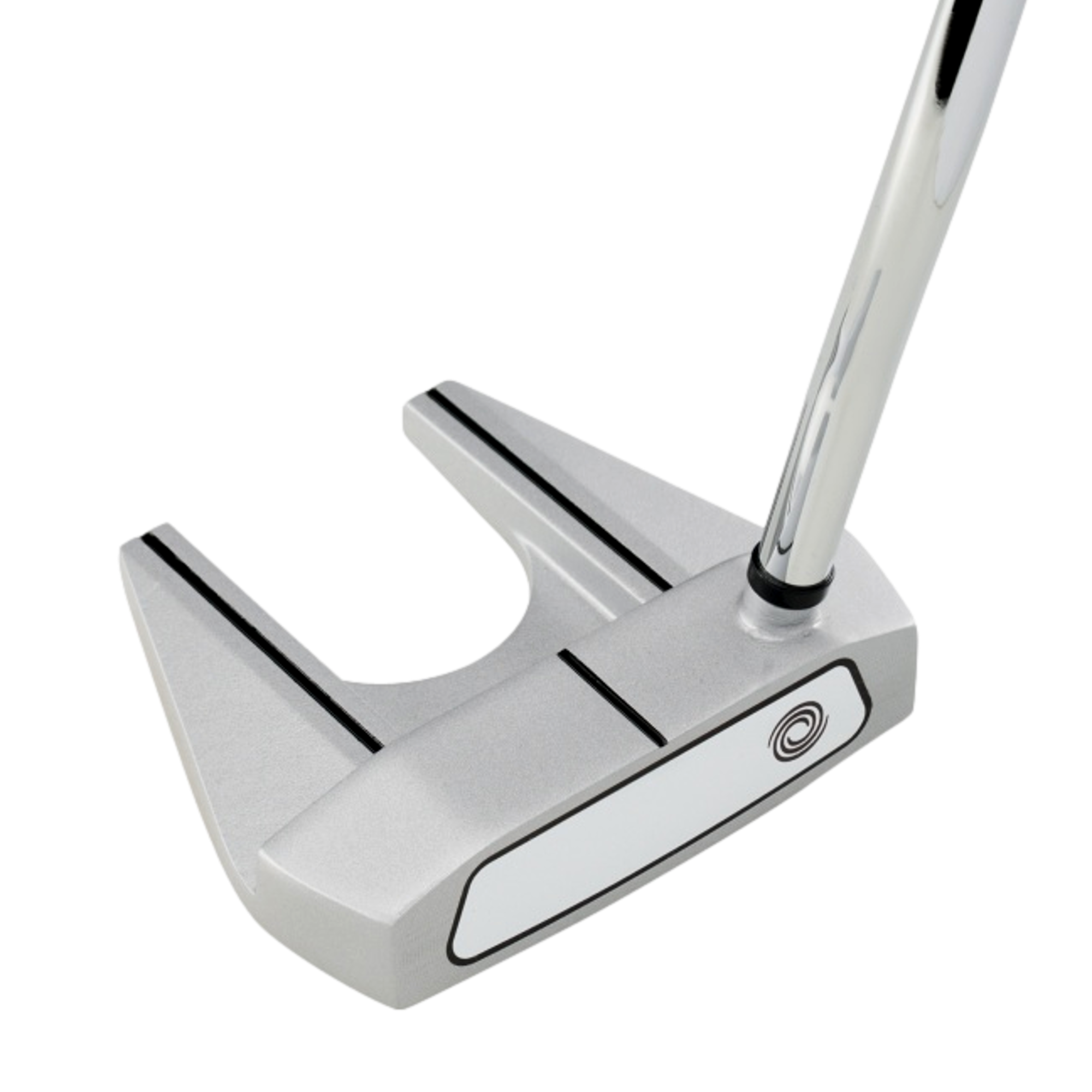 REVA 2024 11-Piece Complete Set w/ Cart Bag